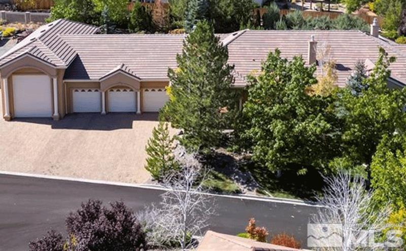 1120 Zolezzi Ln Property Photo