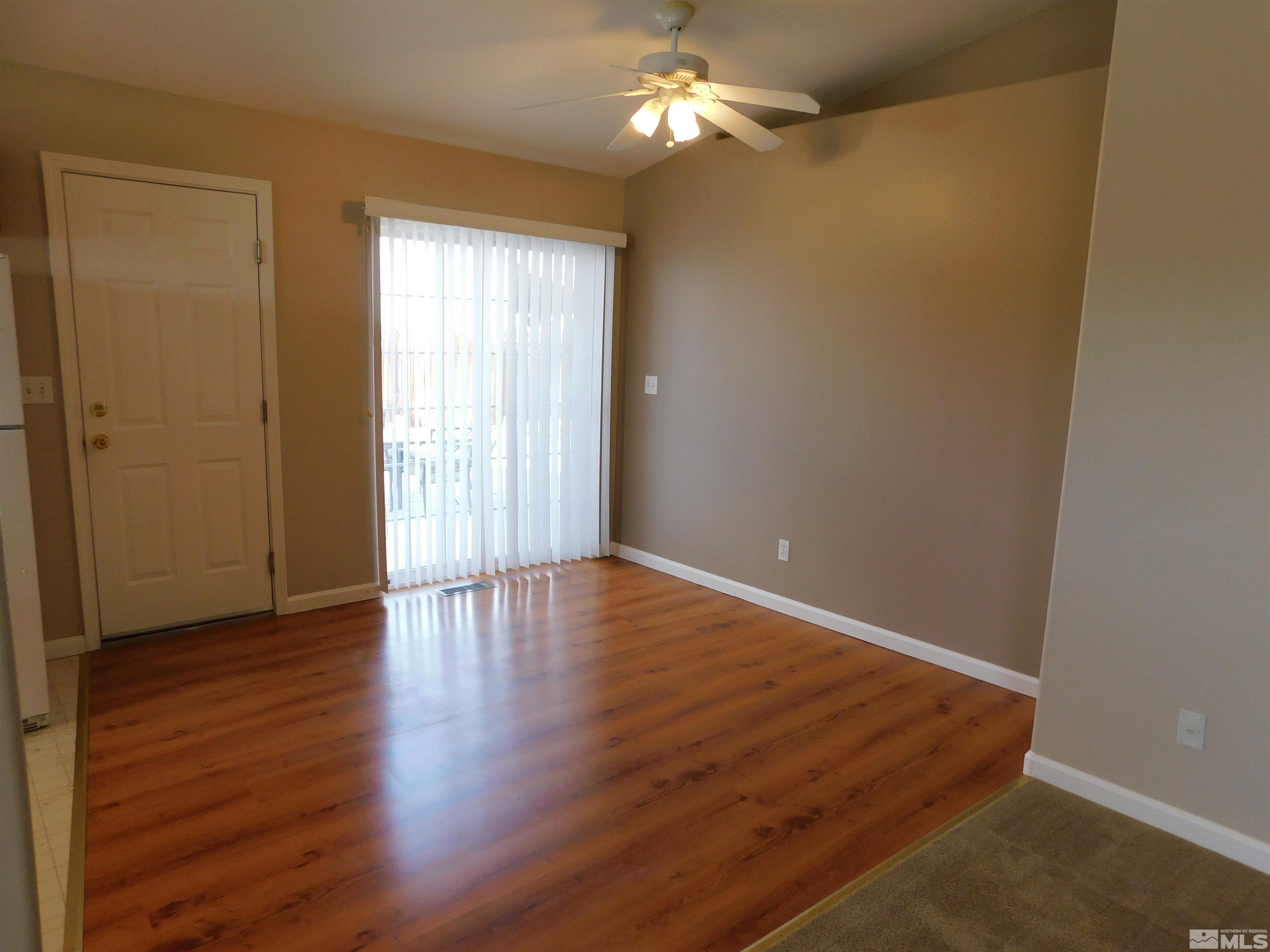 817 Woodhaven Property Photo