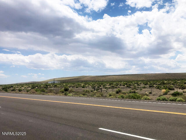 0 N Hwy 95 Property Photo