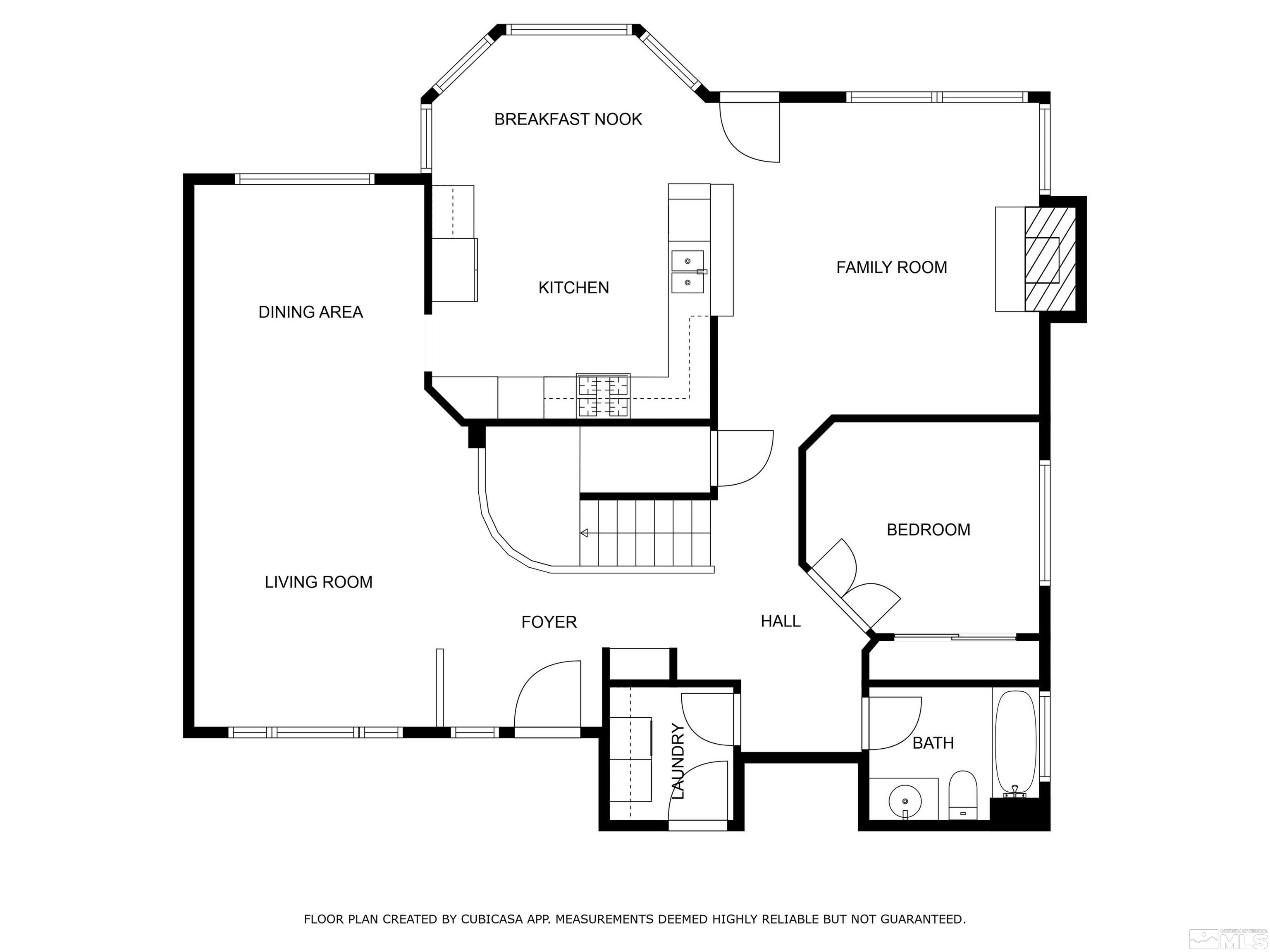 2350 Almond Creek Dr Property Photo 40