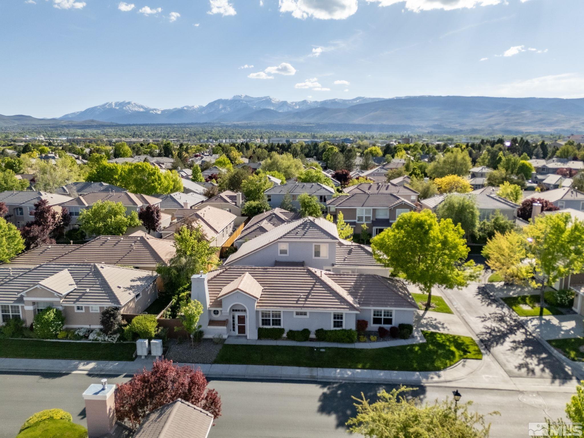 9653 Truckee Meadows Place Property Photo 5