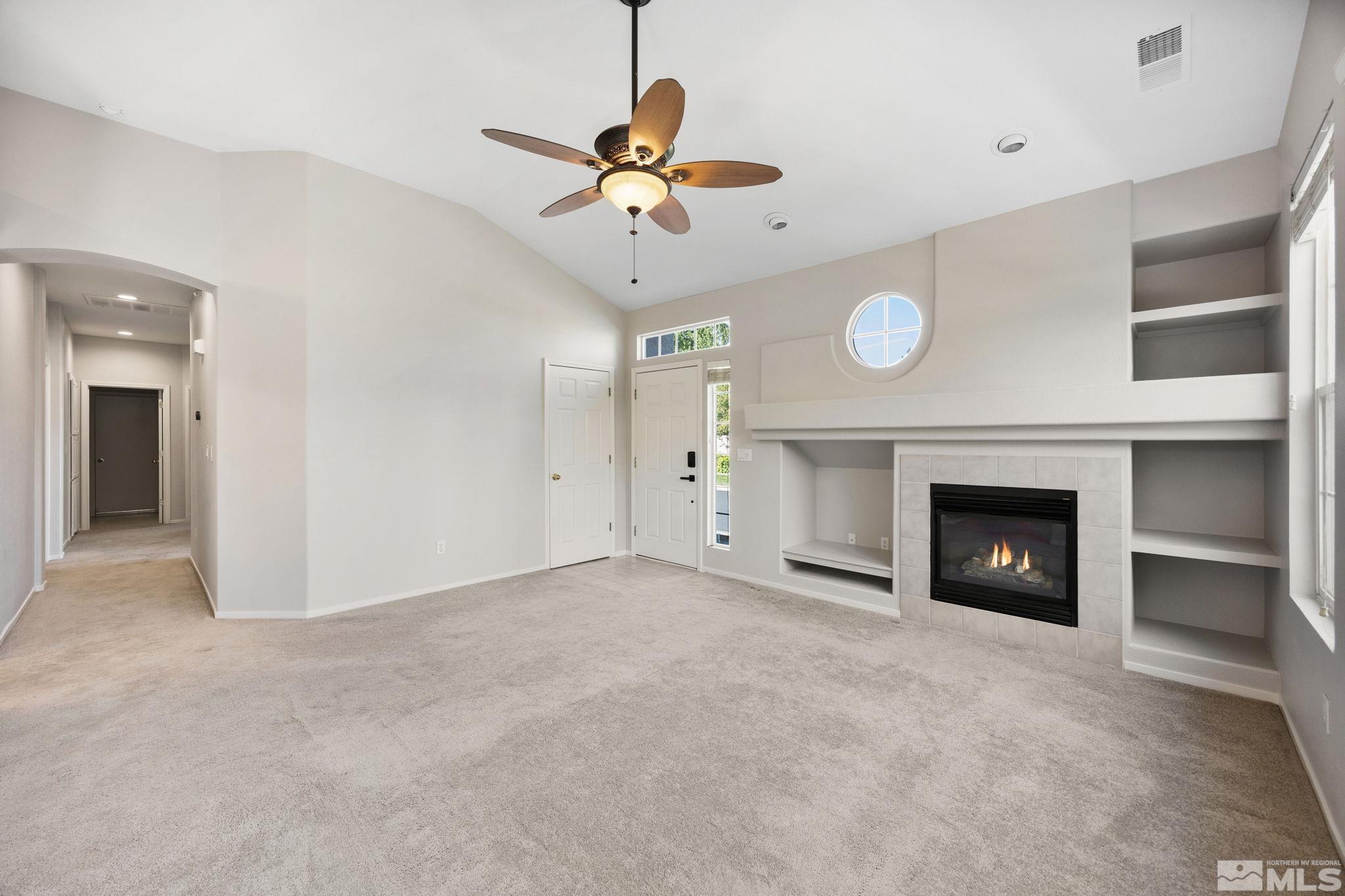 9653 Truckee Meadows Place Property Photo 6
