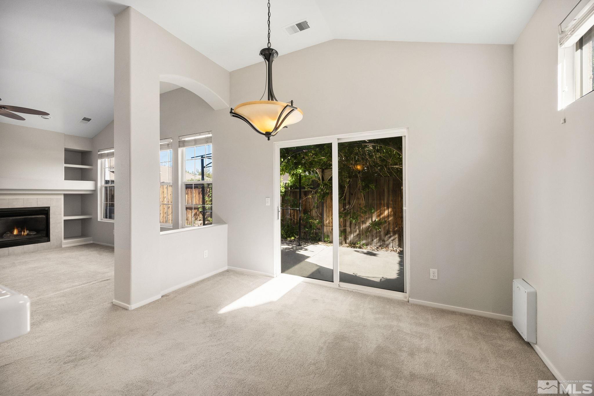 9653 Truckee Meadows Place Property Photo 7