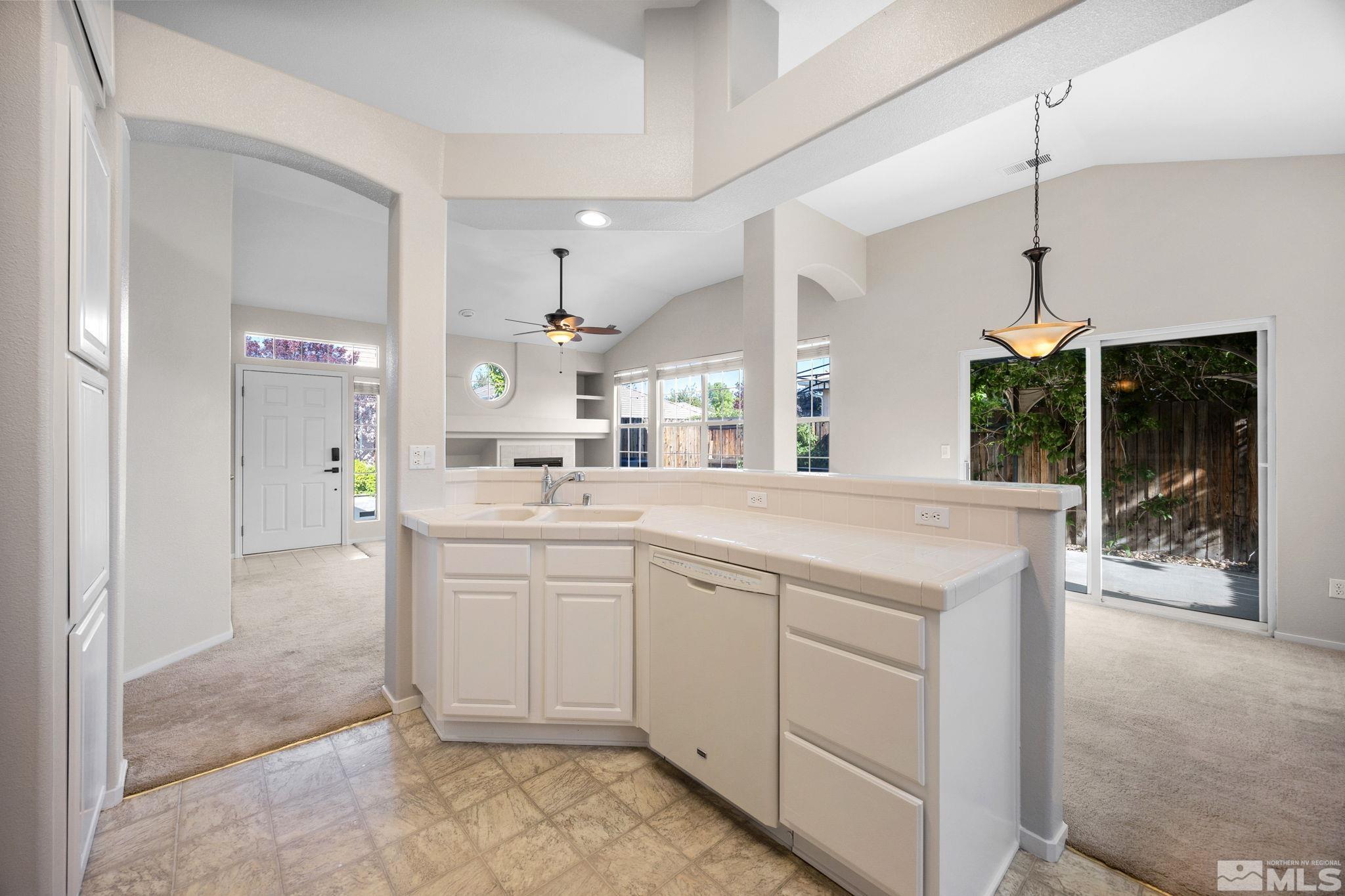 9653 Truckee Meadows Place Property Photo 8
