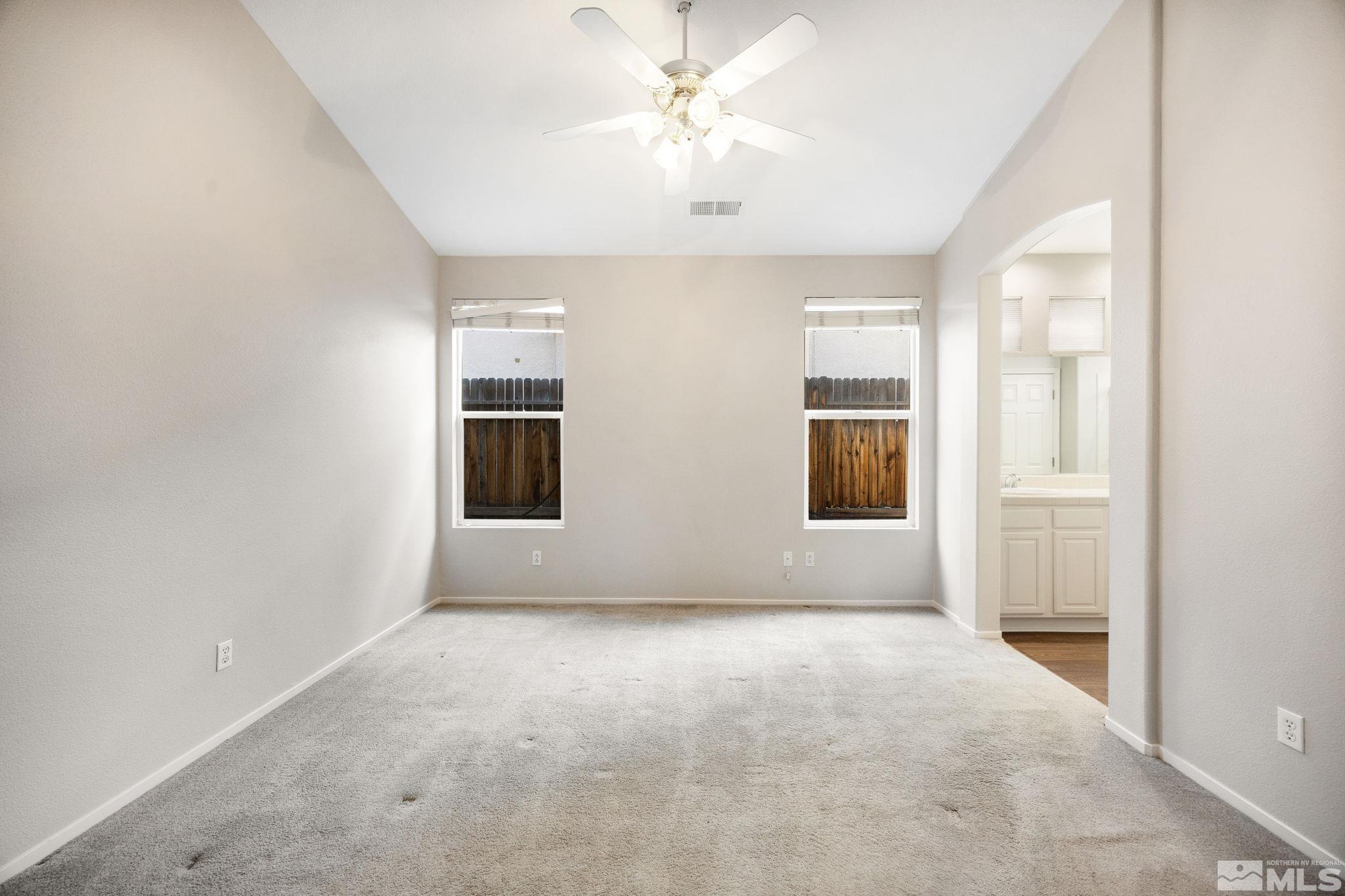 9653 Truckee Meadows Place Property Photo 9