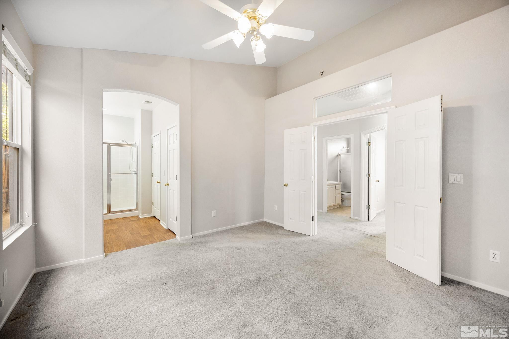 9653 Truckee Meadows Place Property Photo 10