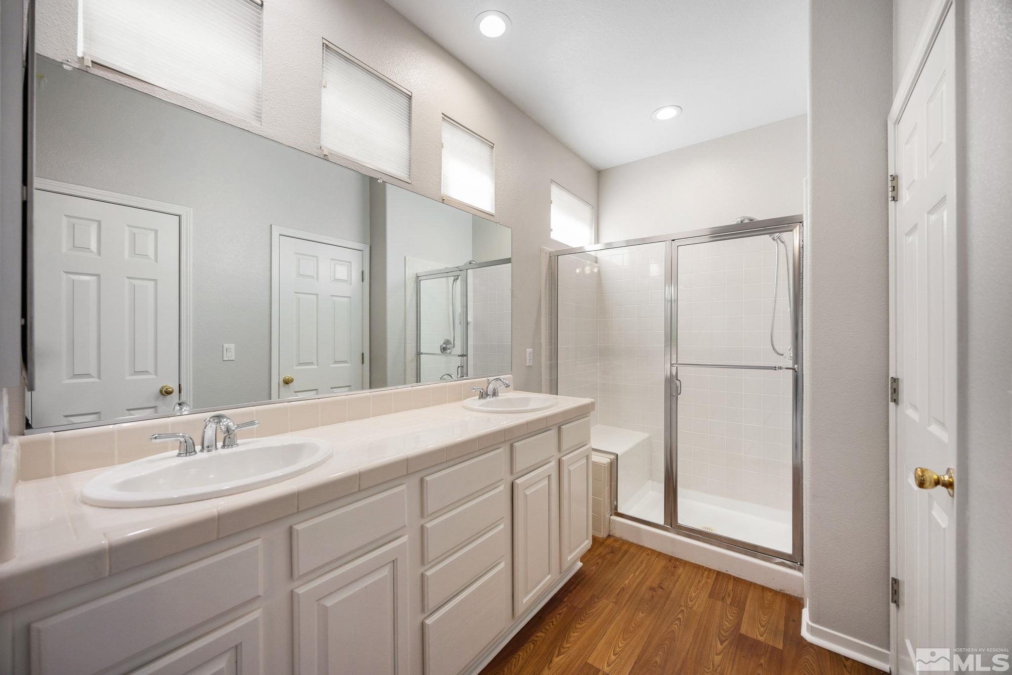 9653 Truckee Meadows Place Property Photo 11