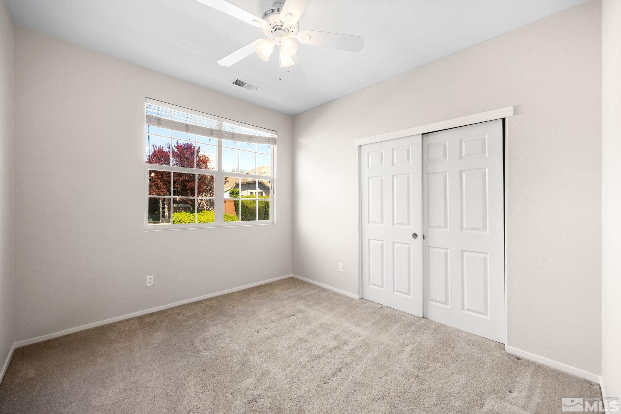 9653 Truckee Meadows Place Property Photo 12