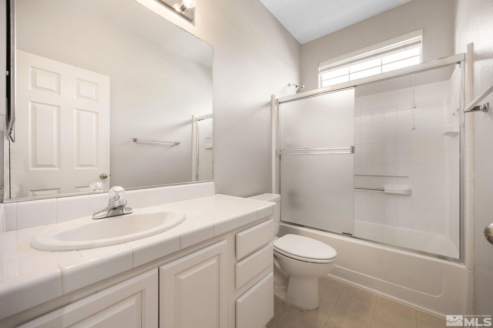 9653 Truckee Meadows Place Property Photo 13