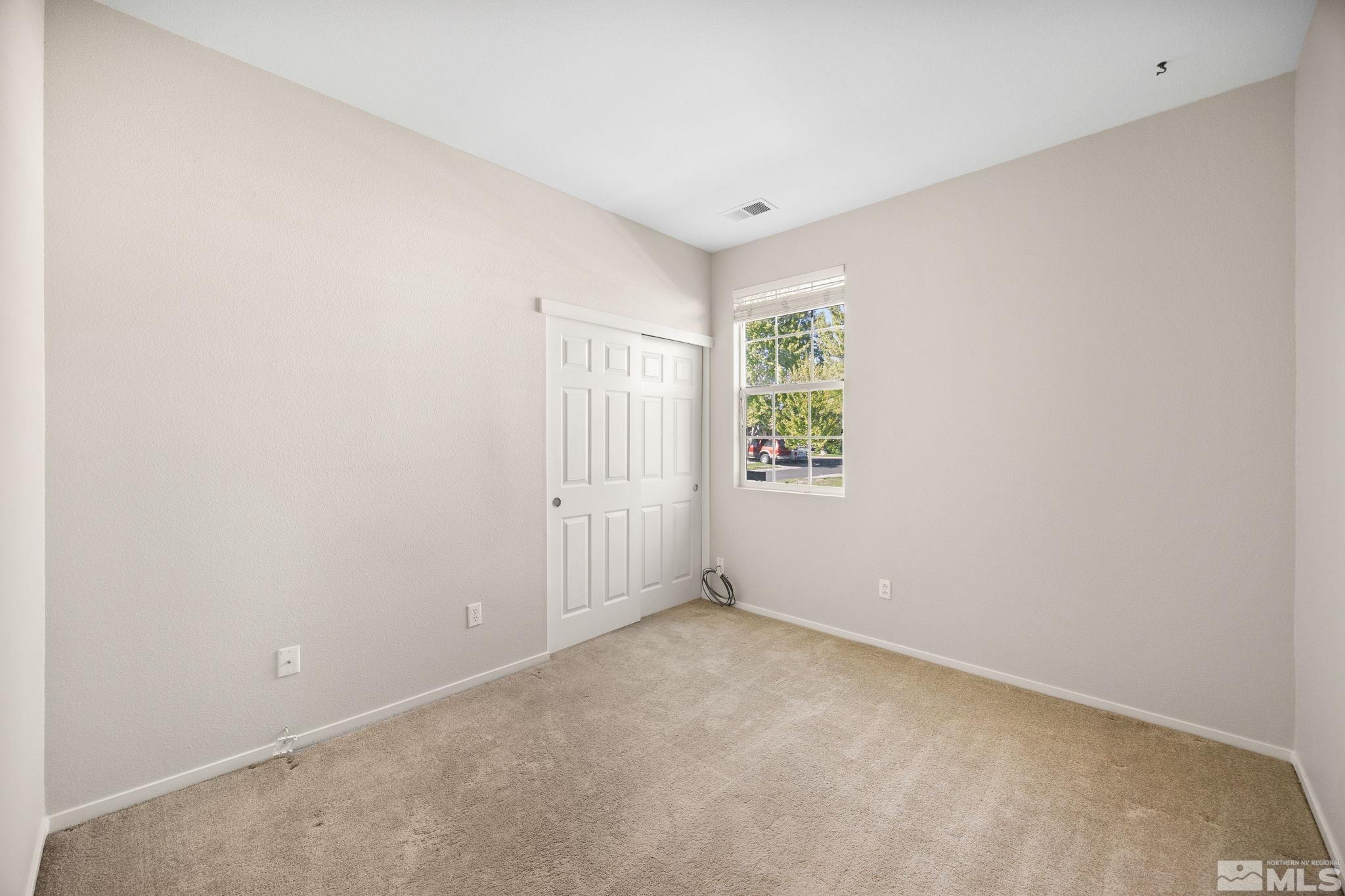 9653 Truckee Meadows Place Property Photo 14