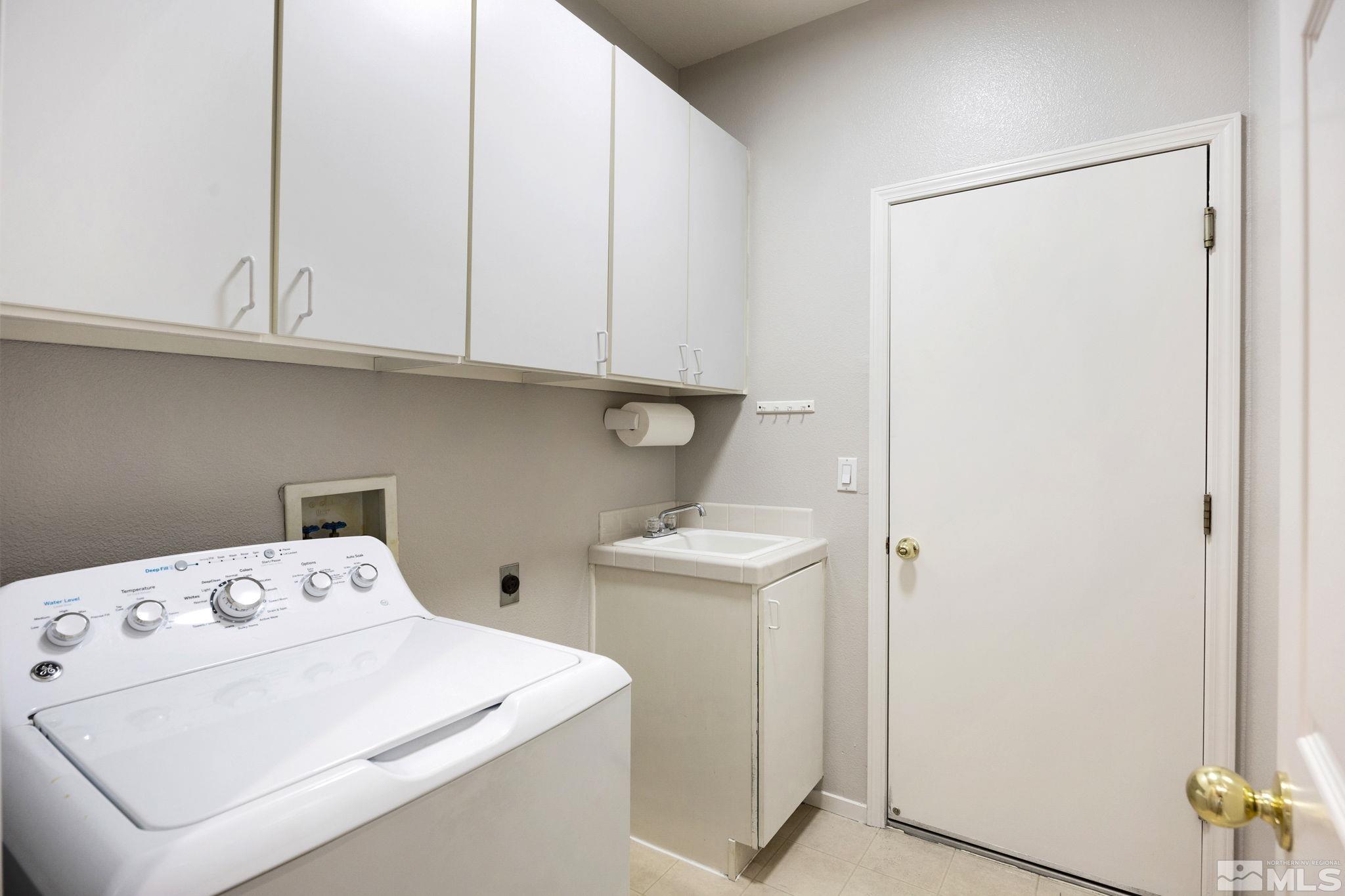 9653 Truckee Meadows Place Property Photo 15