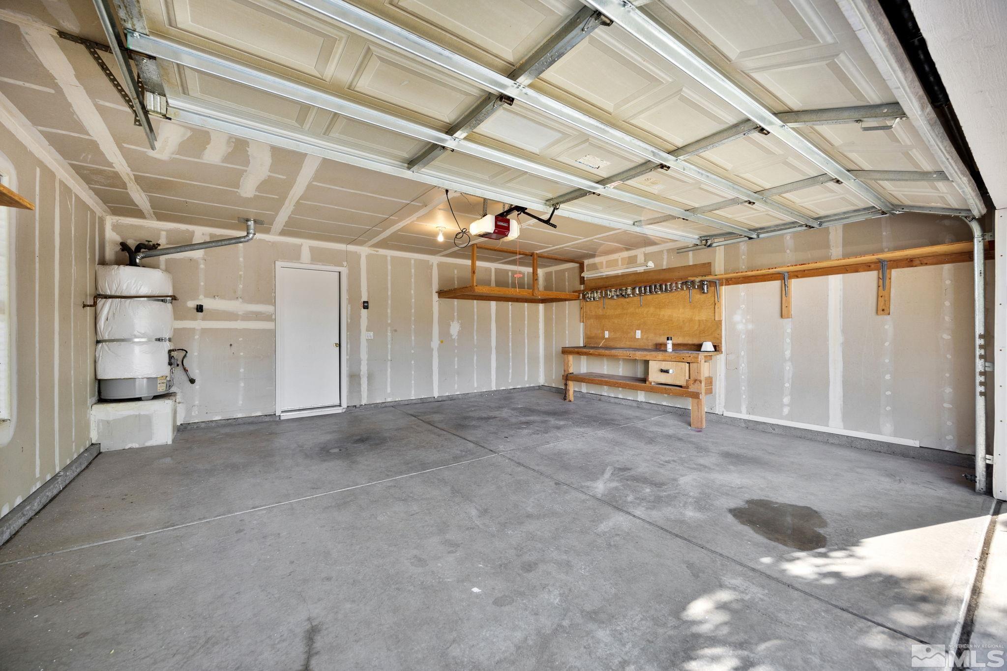 9653 Truckee Meadows Place Property Photo 16