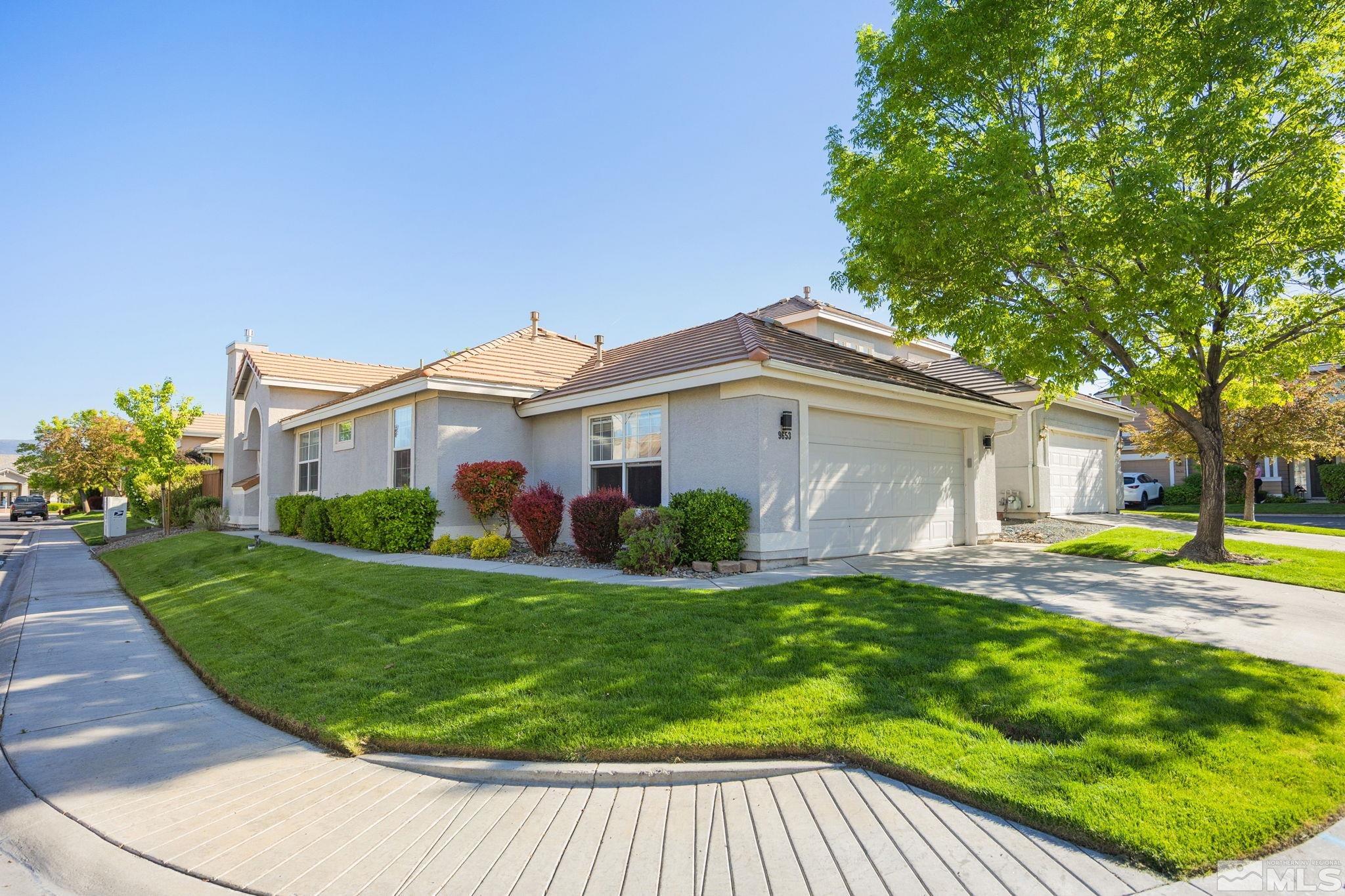 9653 Truckee Meadows Place Property Photo 18