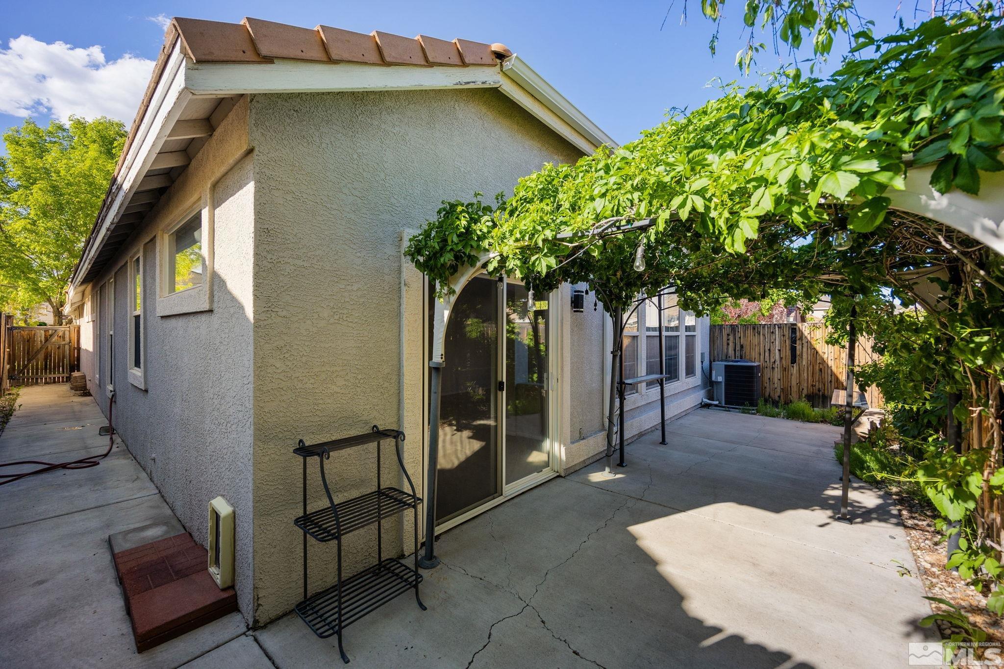 9653 Truckee Meadows Place Property Photo 20