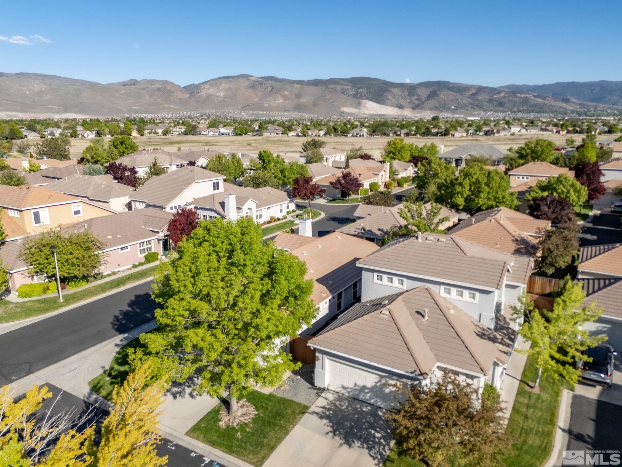 9653 Truckee Meadows Place Property Photo 21