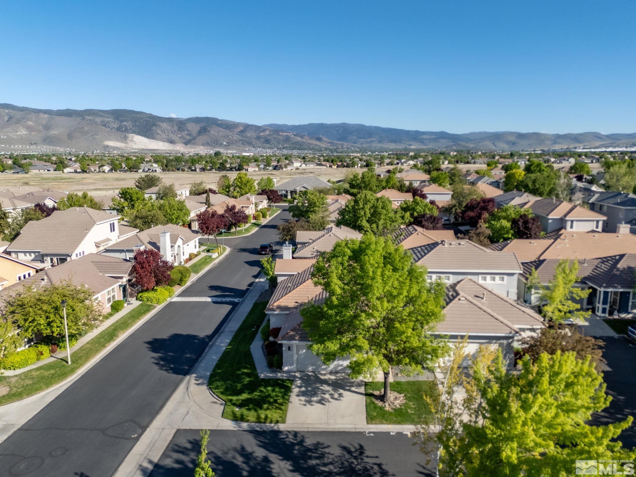 9653 Truckee Meadows Place Property Photo 22
