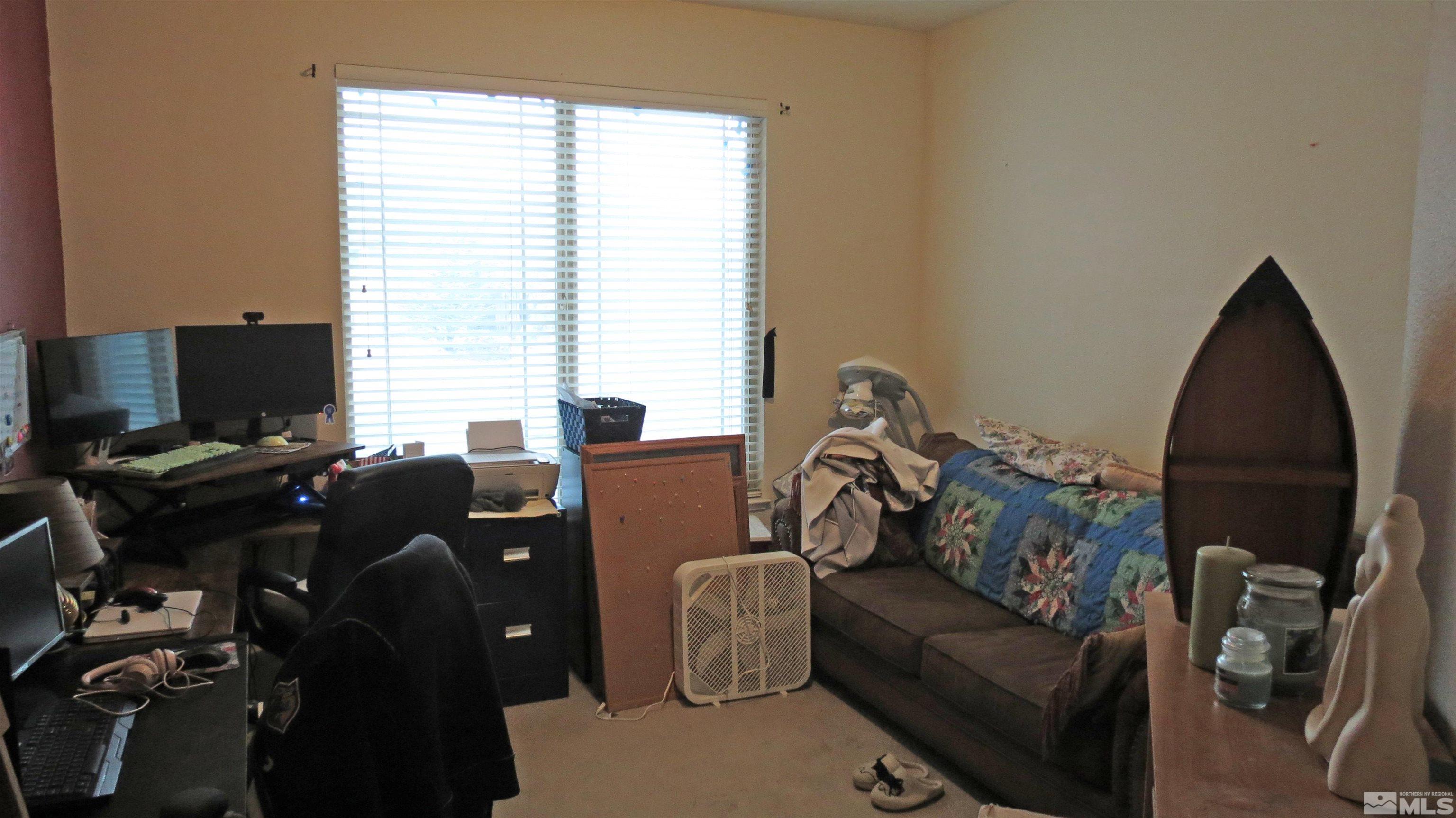 201 Crown Point Drive Property Photo 14