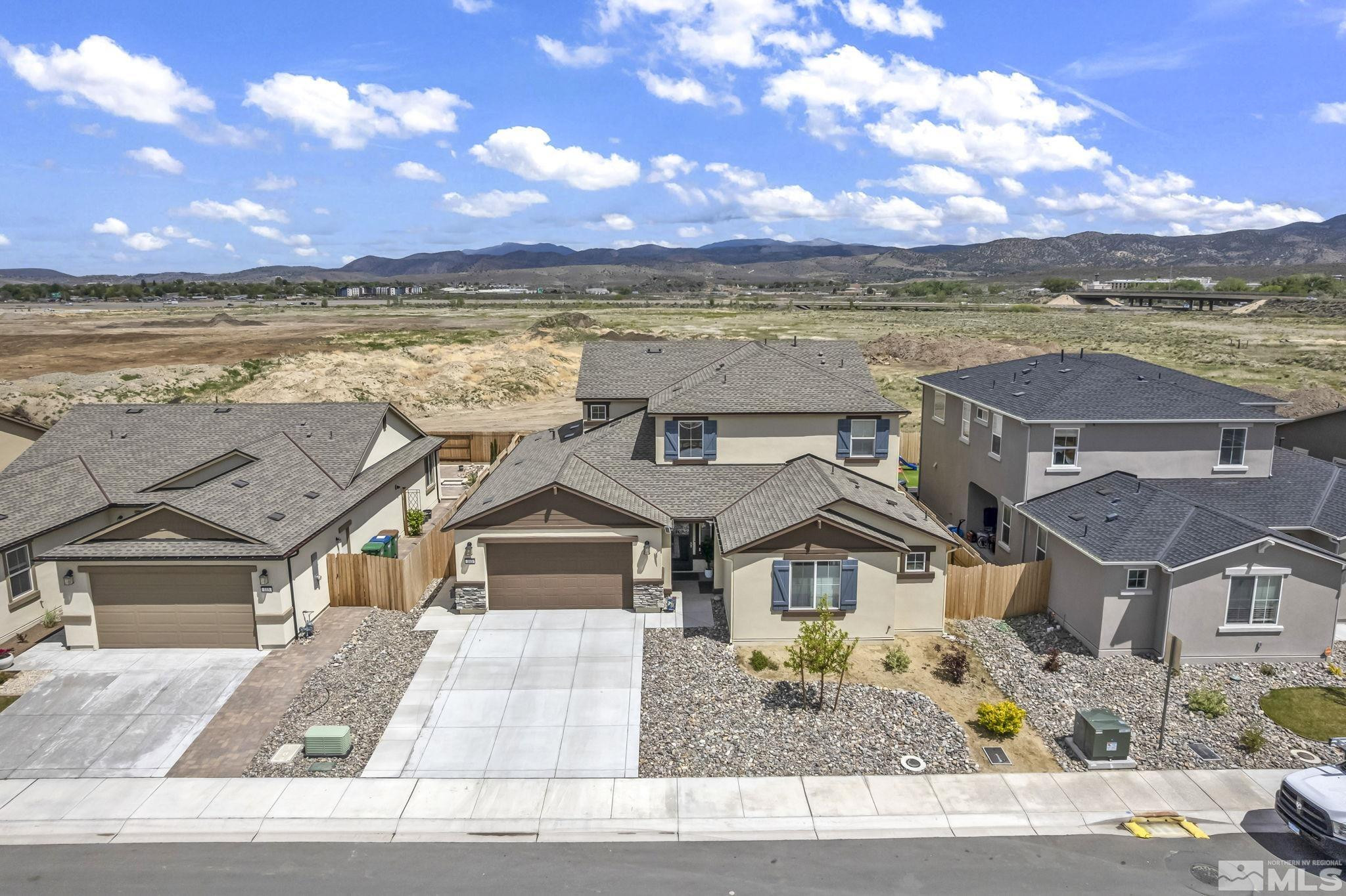 103 Pilot Peak Property Photo