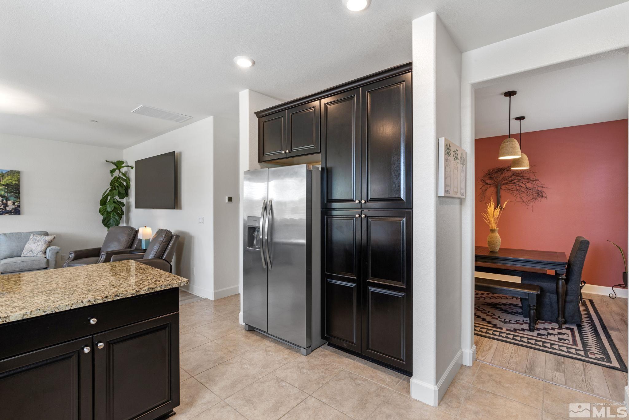 3097 Livorno Drive Property Photo 11