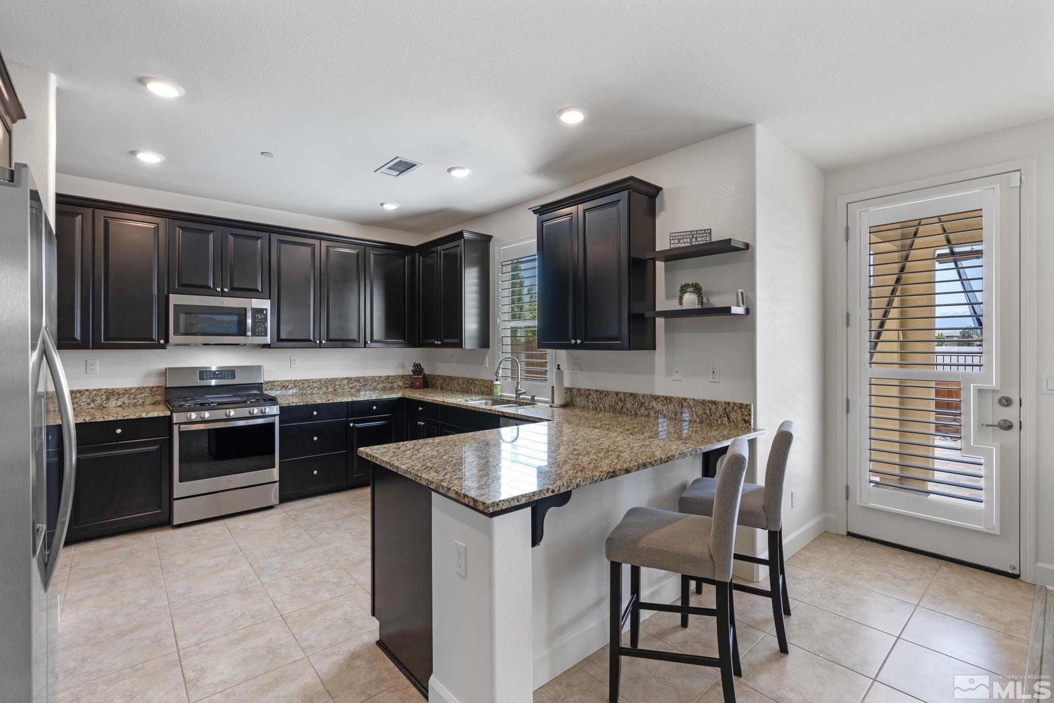 3097 Livorno Drive Property Photo 12