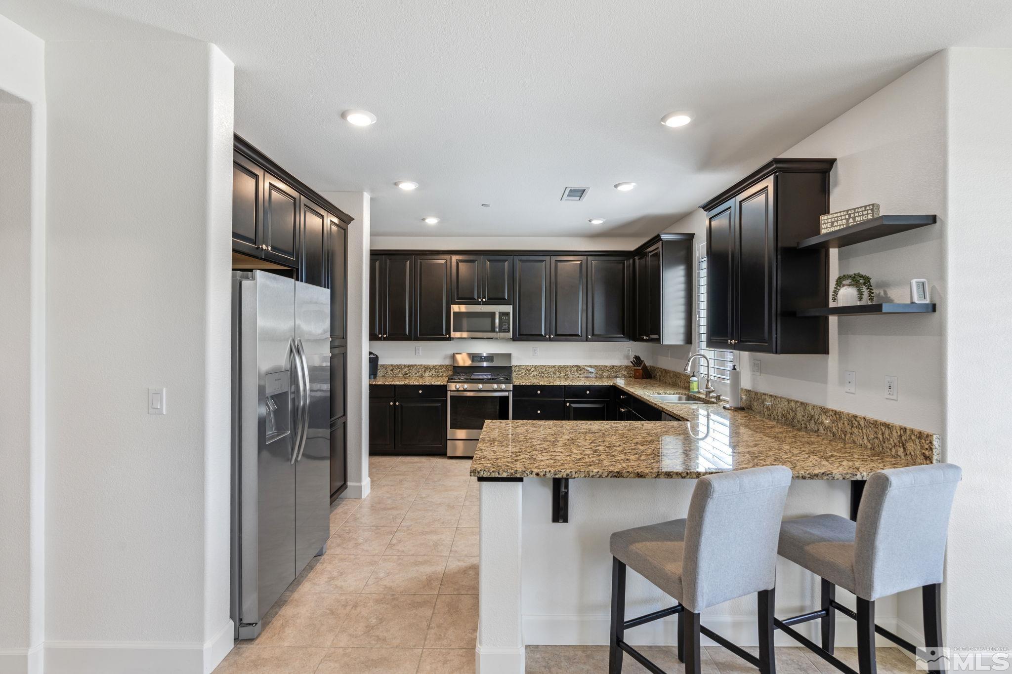 3097 Livorno Drive Property Photo 13