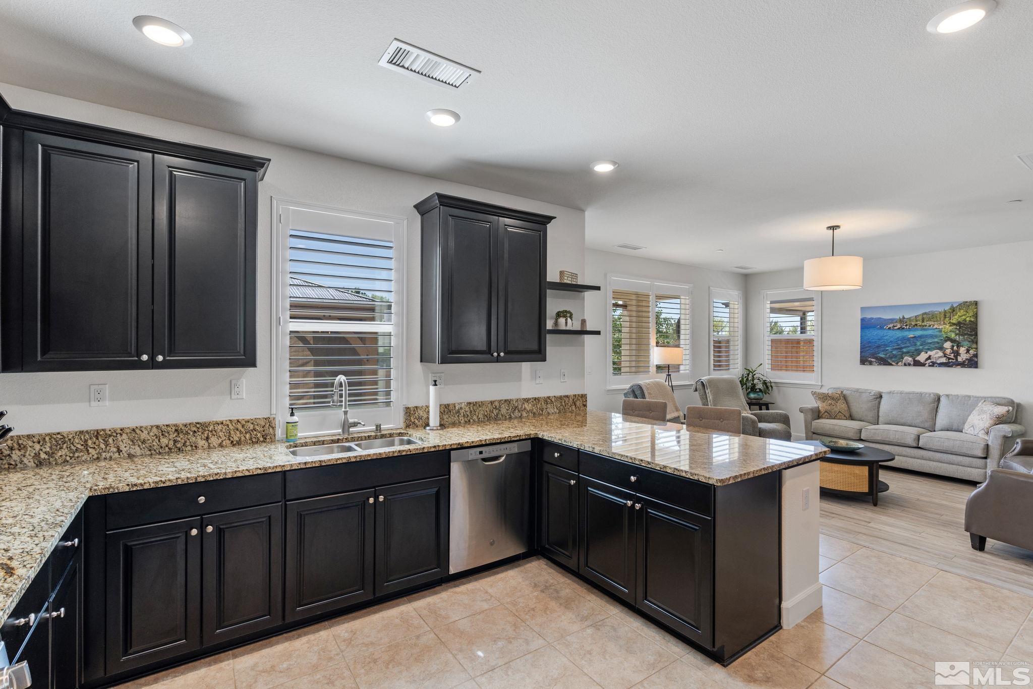 3097 Livorno Drive Property Photo 14