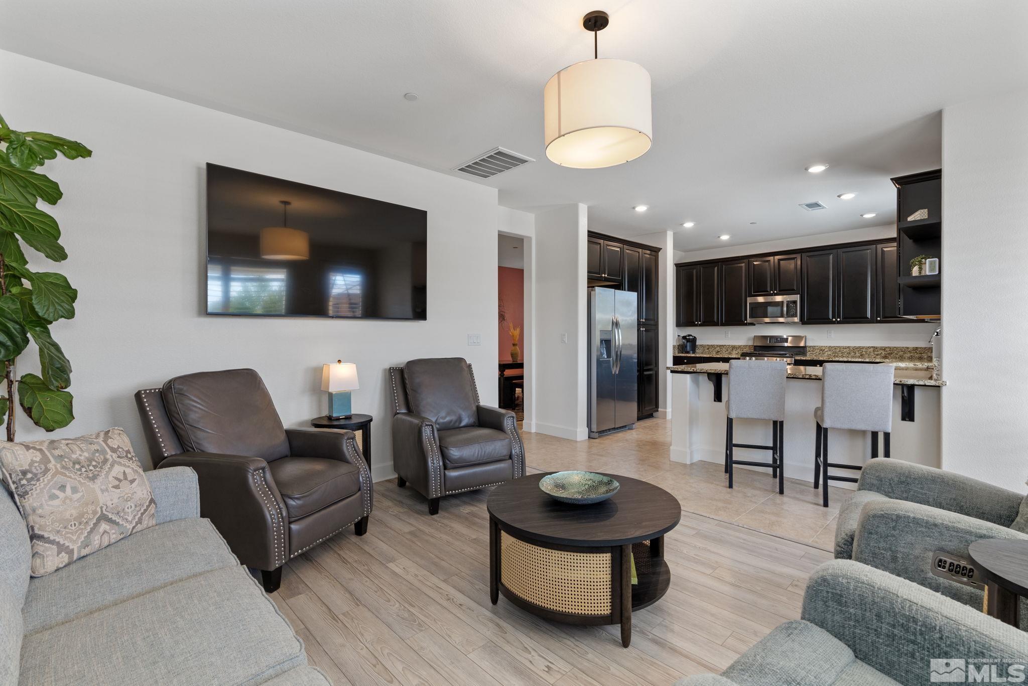 3097 Livorno Drive Property Photo 16
