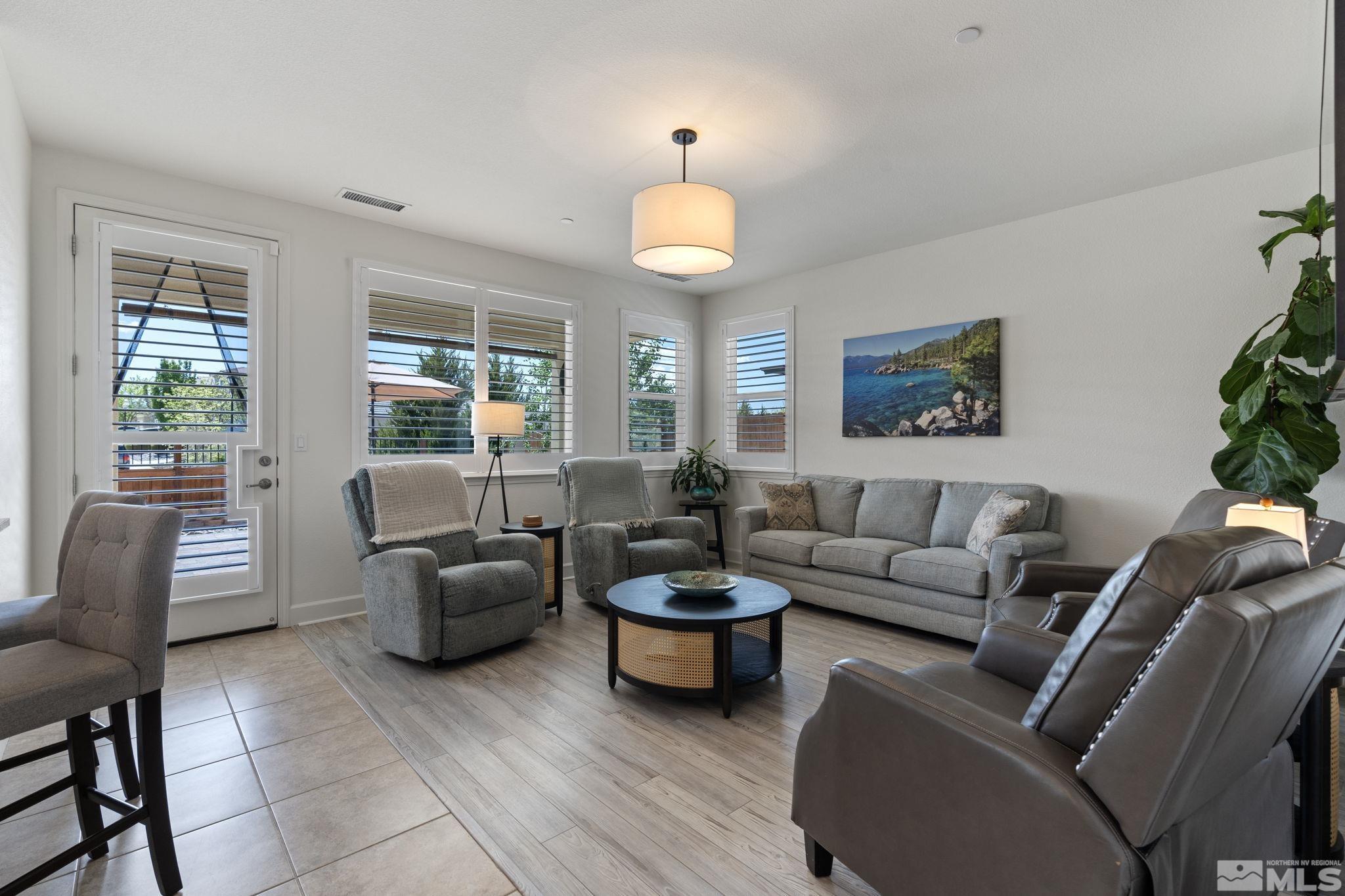3097 Livorno Drive Property Photo 18
