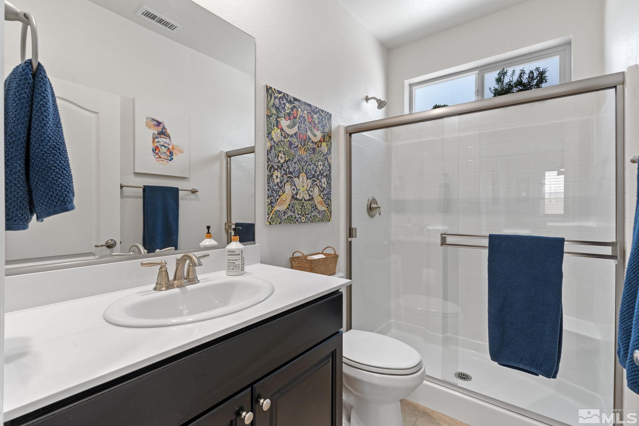 3097 Livorno Drive Property Photo 20