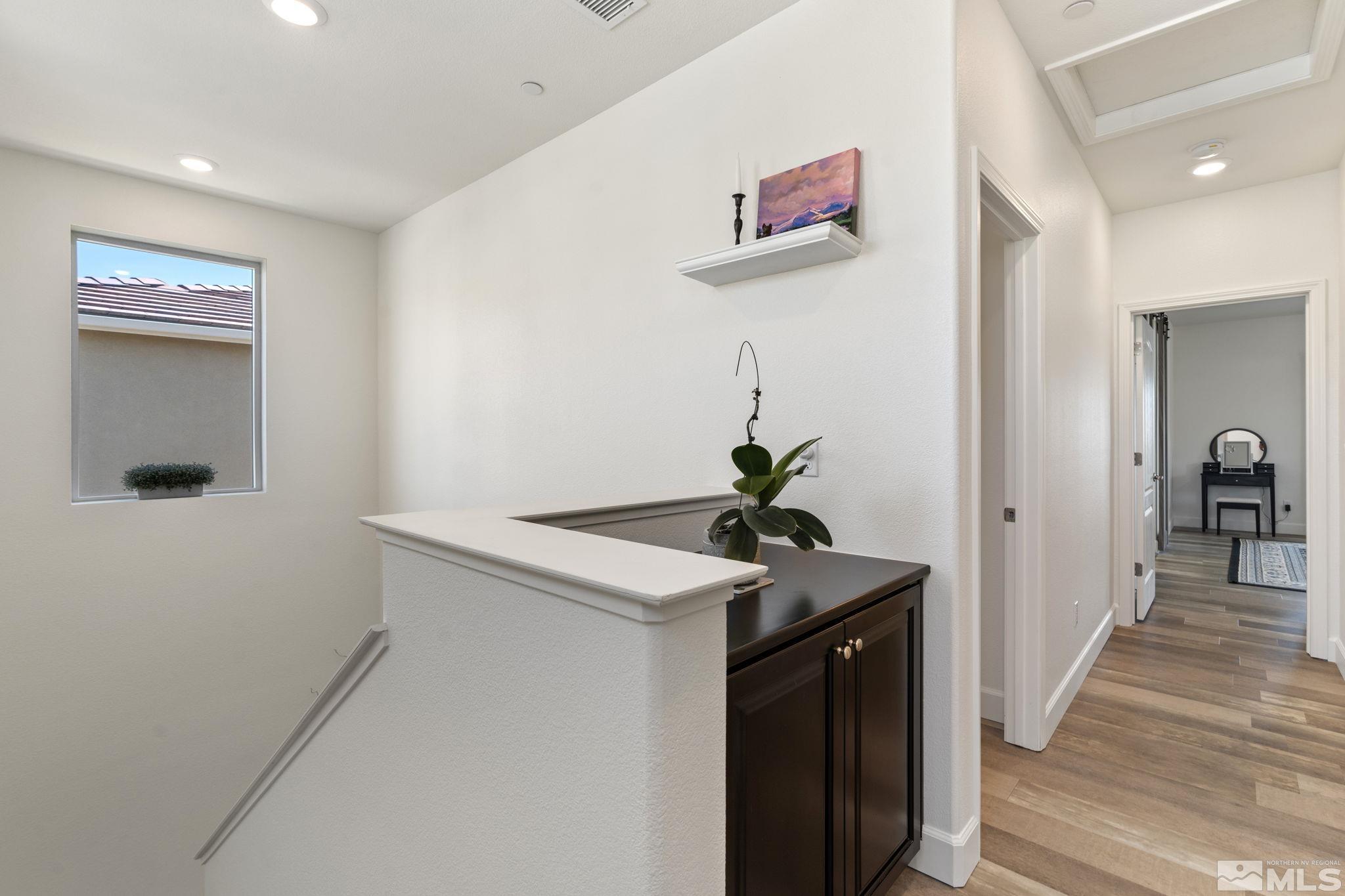 3097 Livorno Drive Property Photo 21