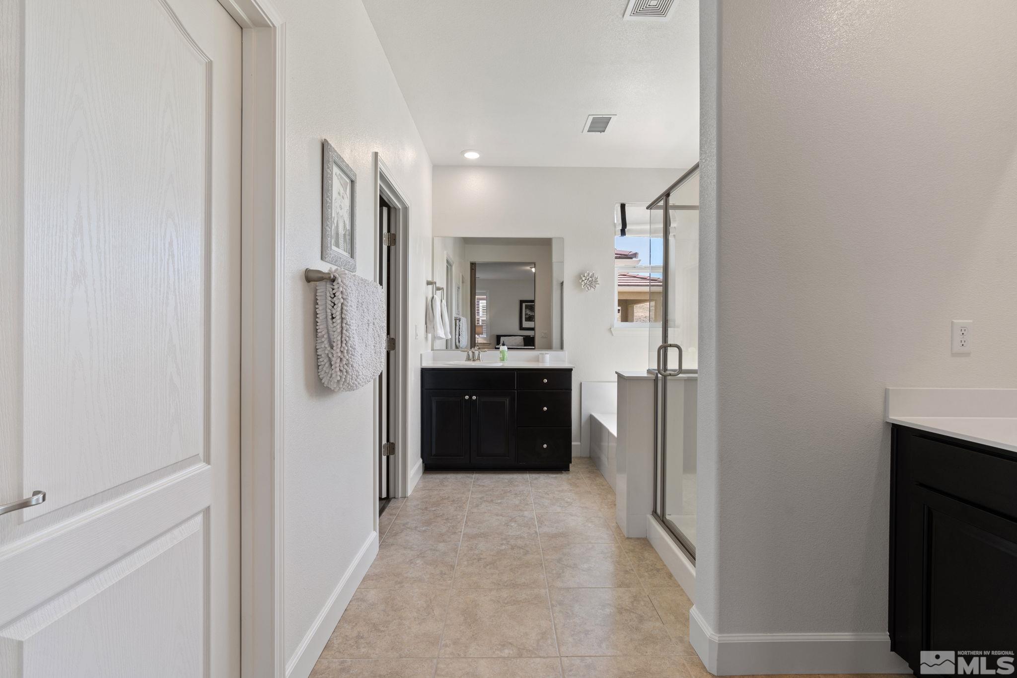 3097 Livorno Drive Property Photo 23