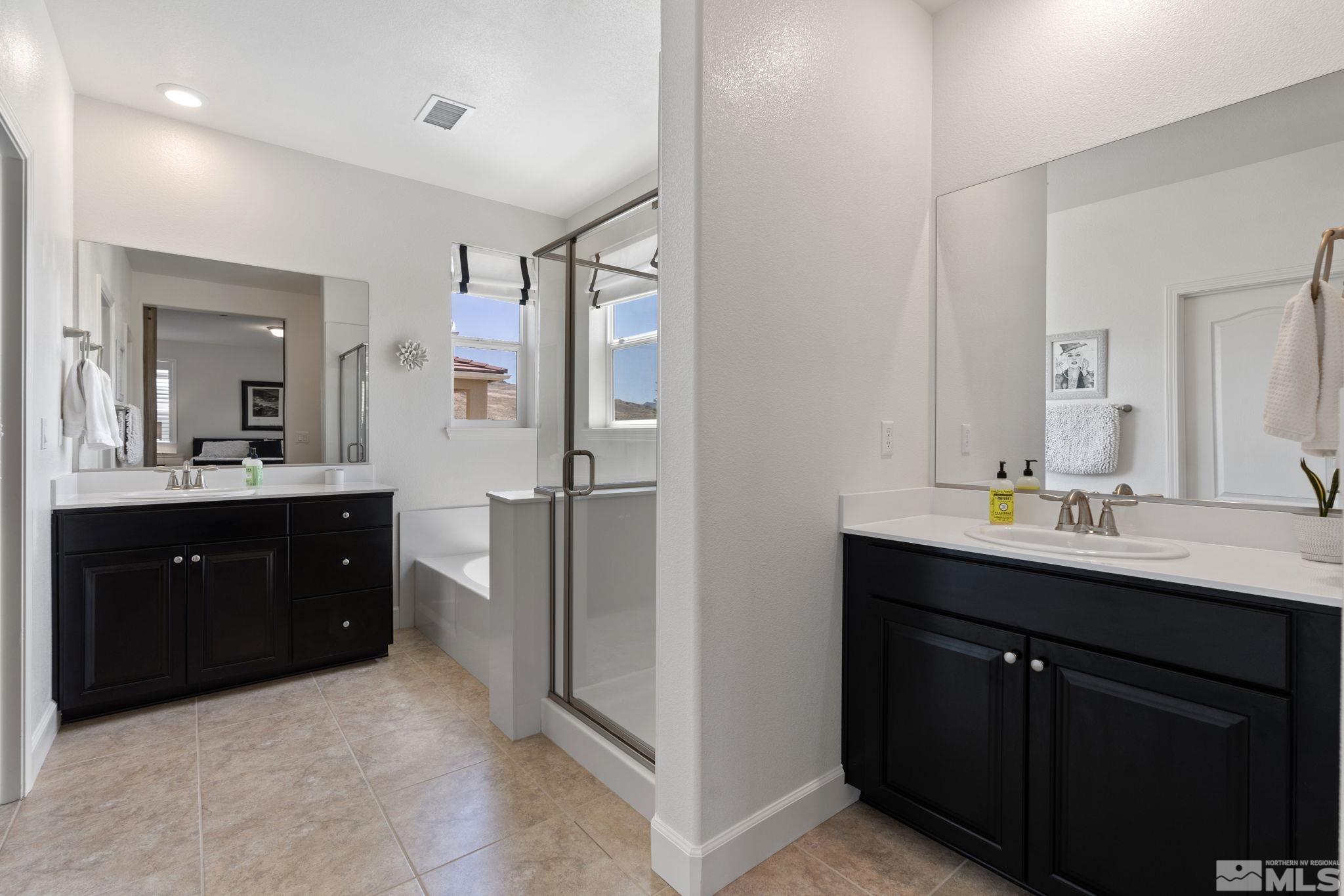 3097 Livorno Drive Property Photo 24