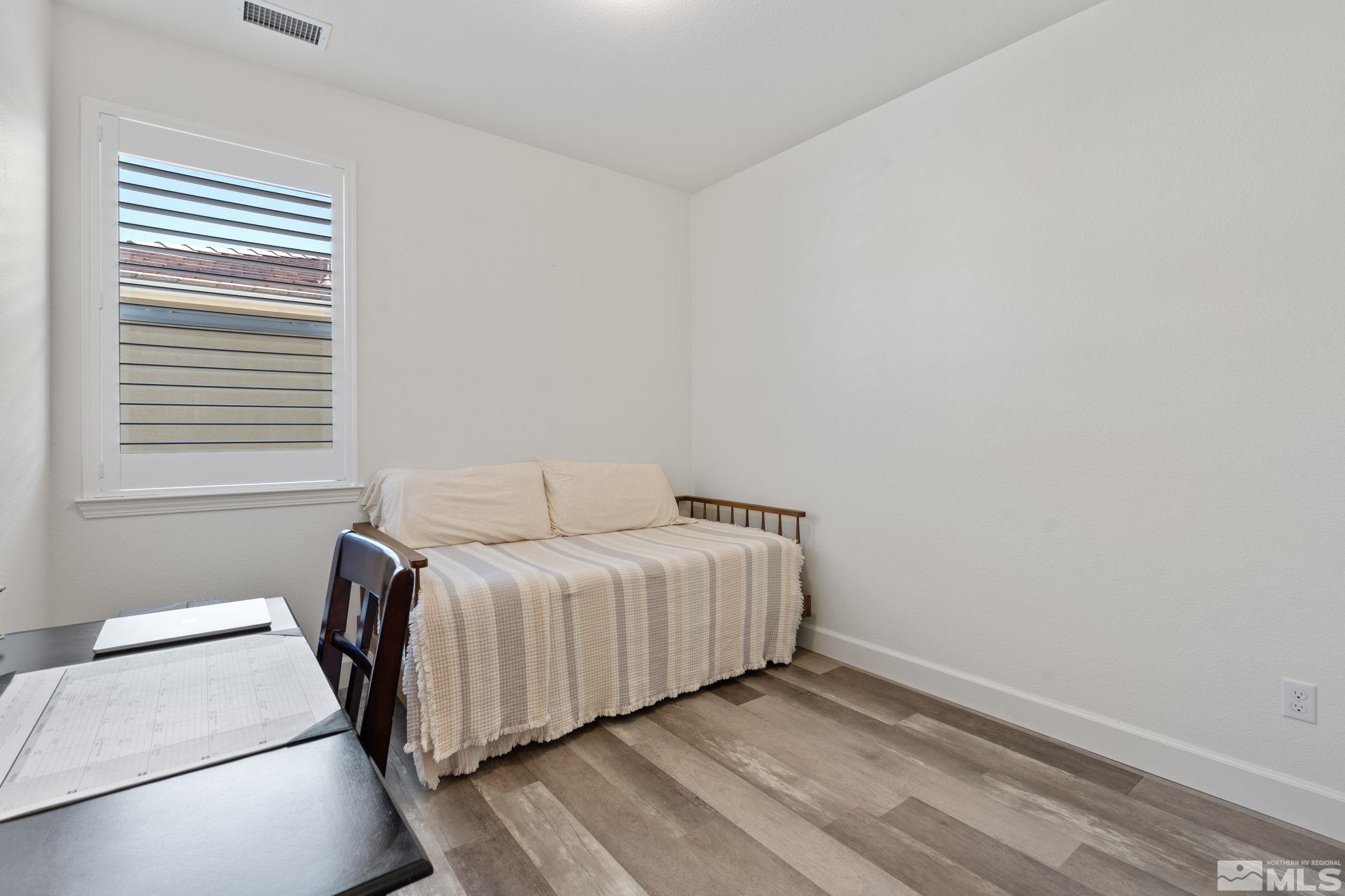 3097 Livorno Drive Property Photo 26