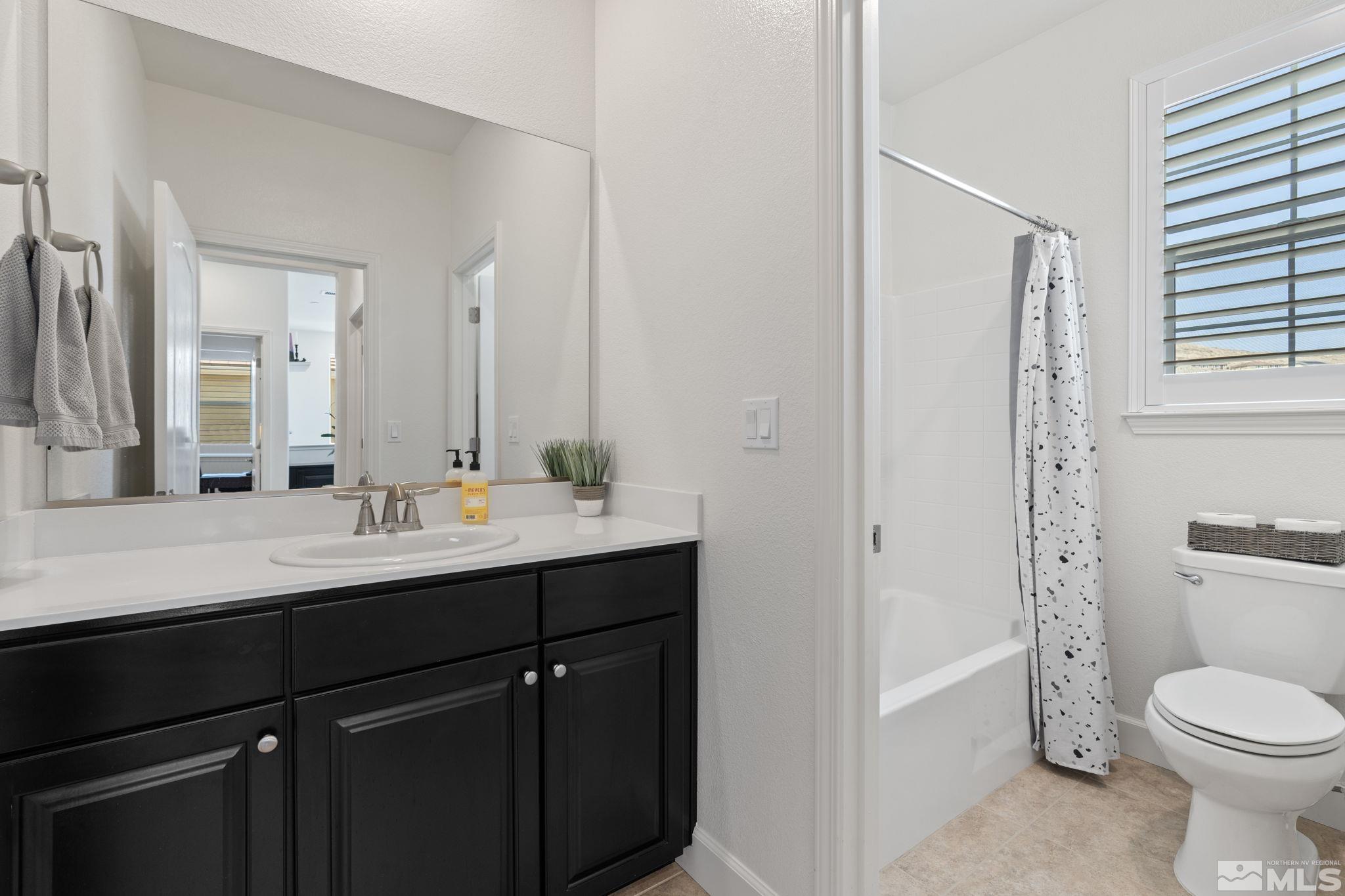 3097 Livorno Drive Property Photo 28