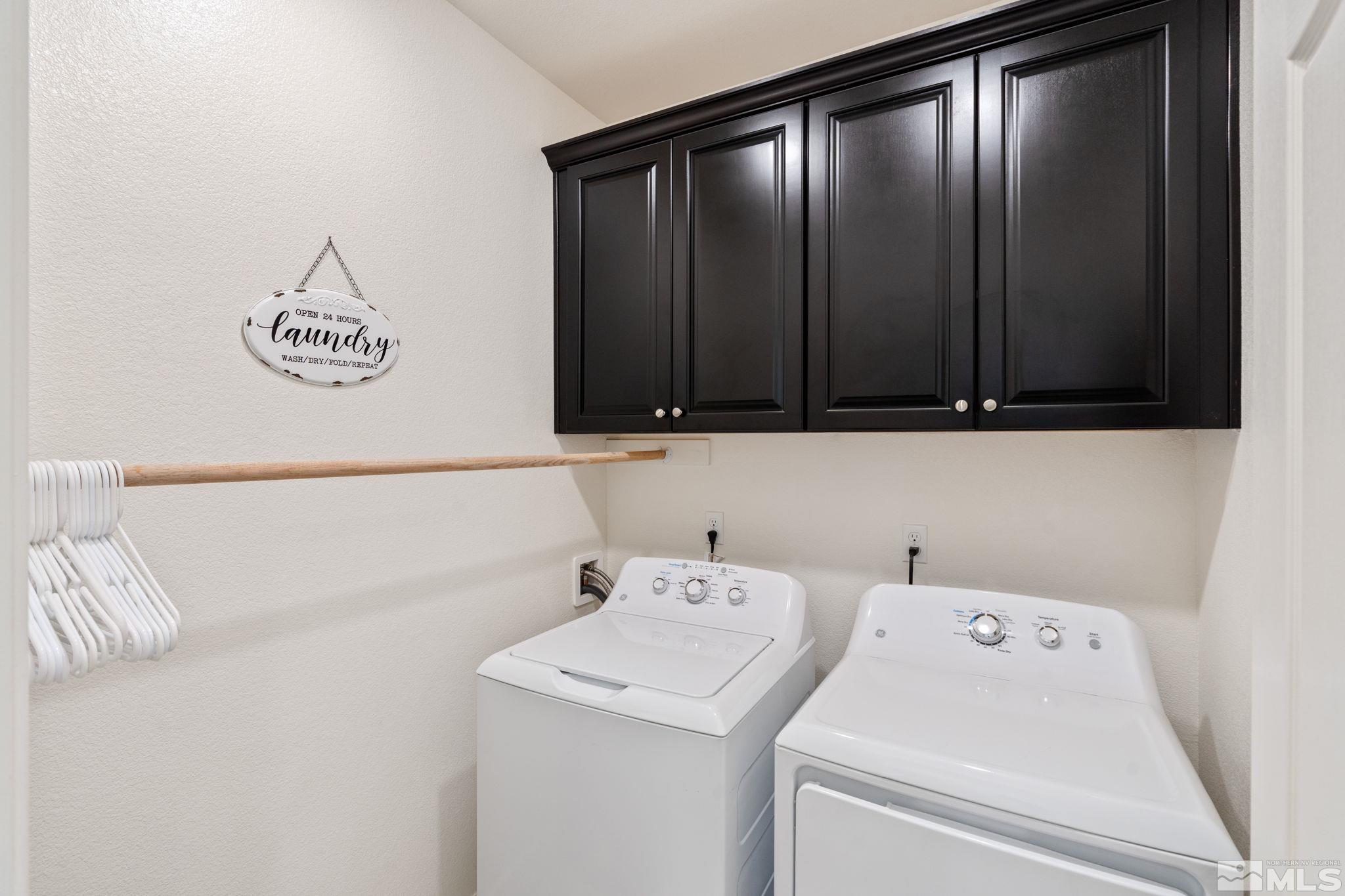 3097 Livorno Drive Property Photo 29