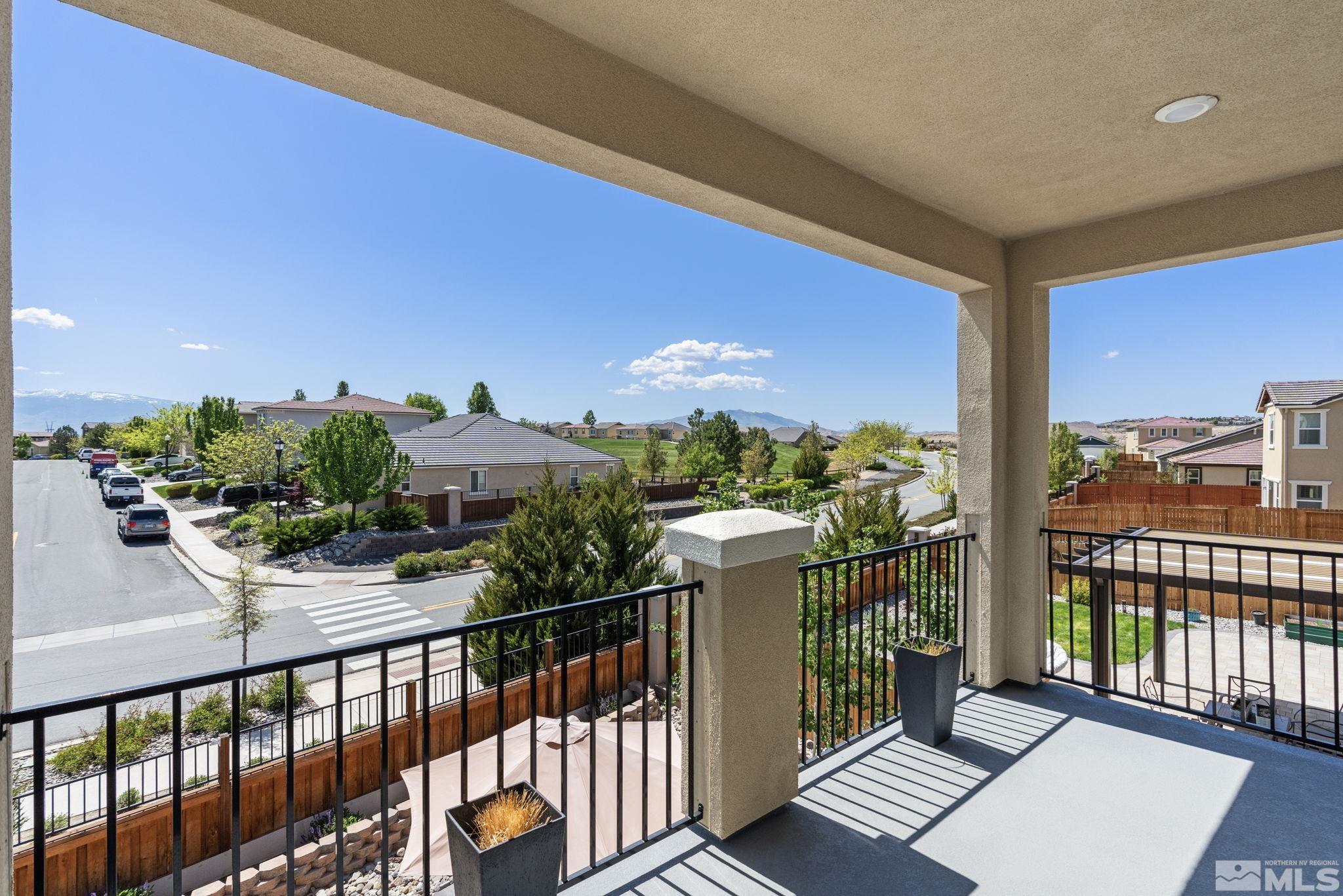 3097 Livorno Drive Property Photo 35