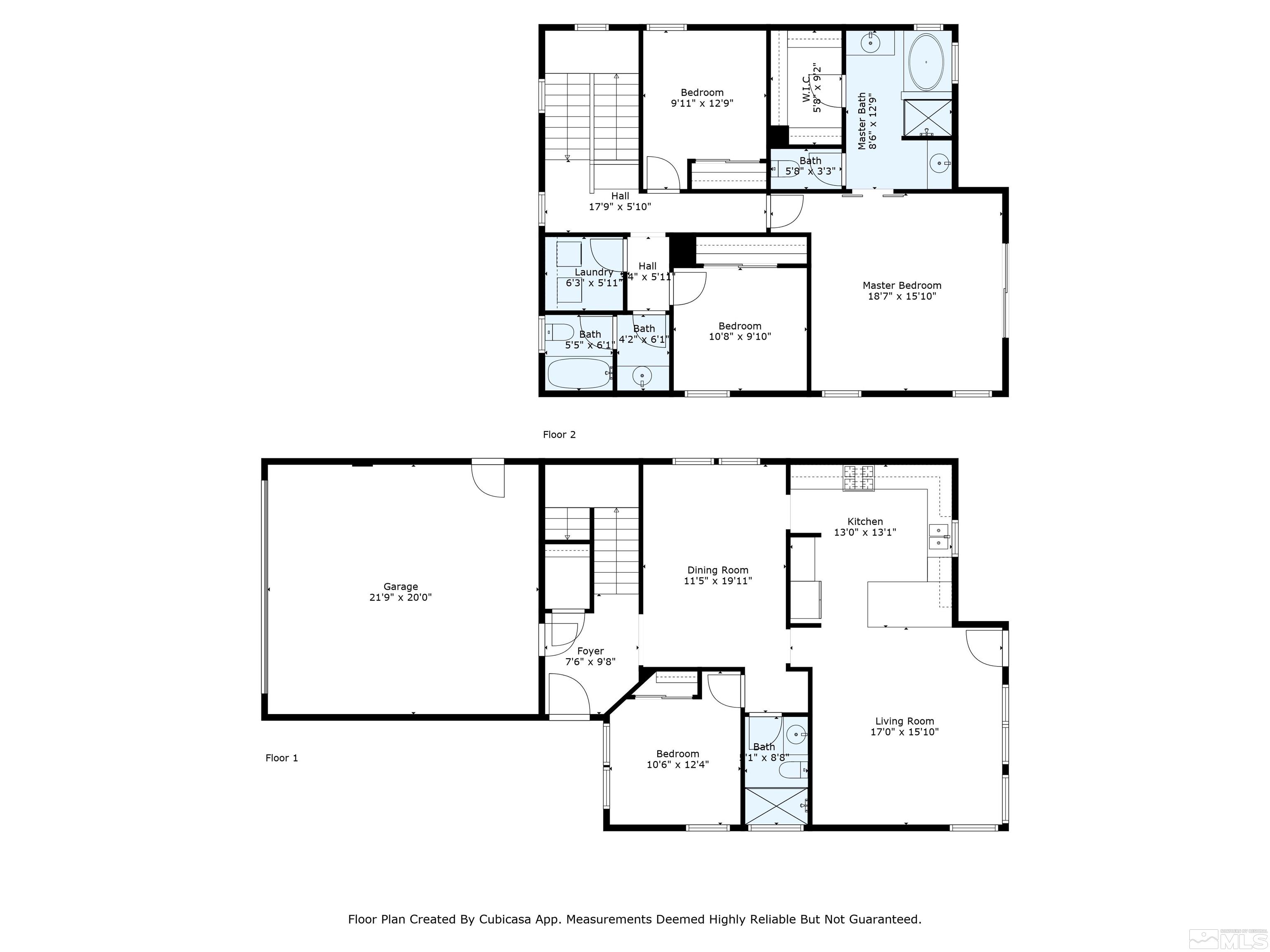 3097 Livorno Drive Property Photo 40