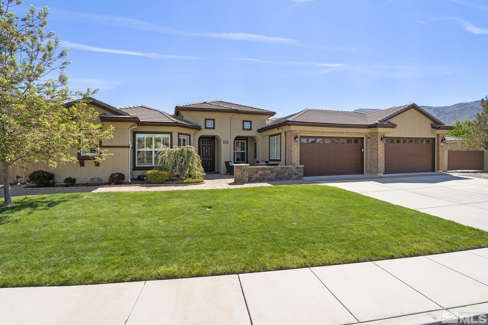 2830 Bull Rider Property Photo 2