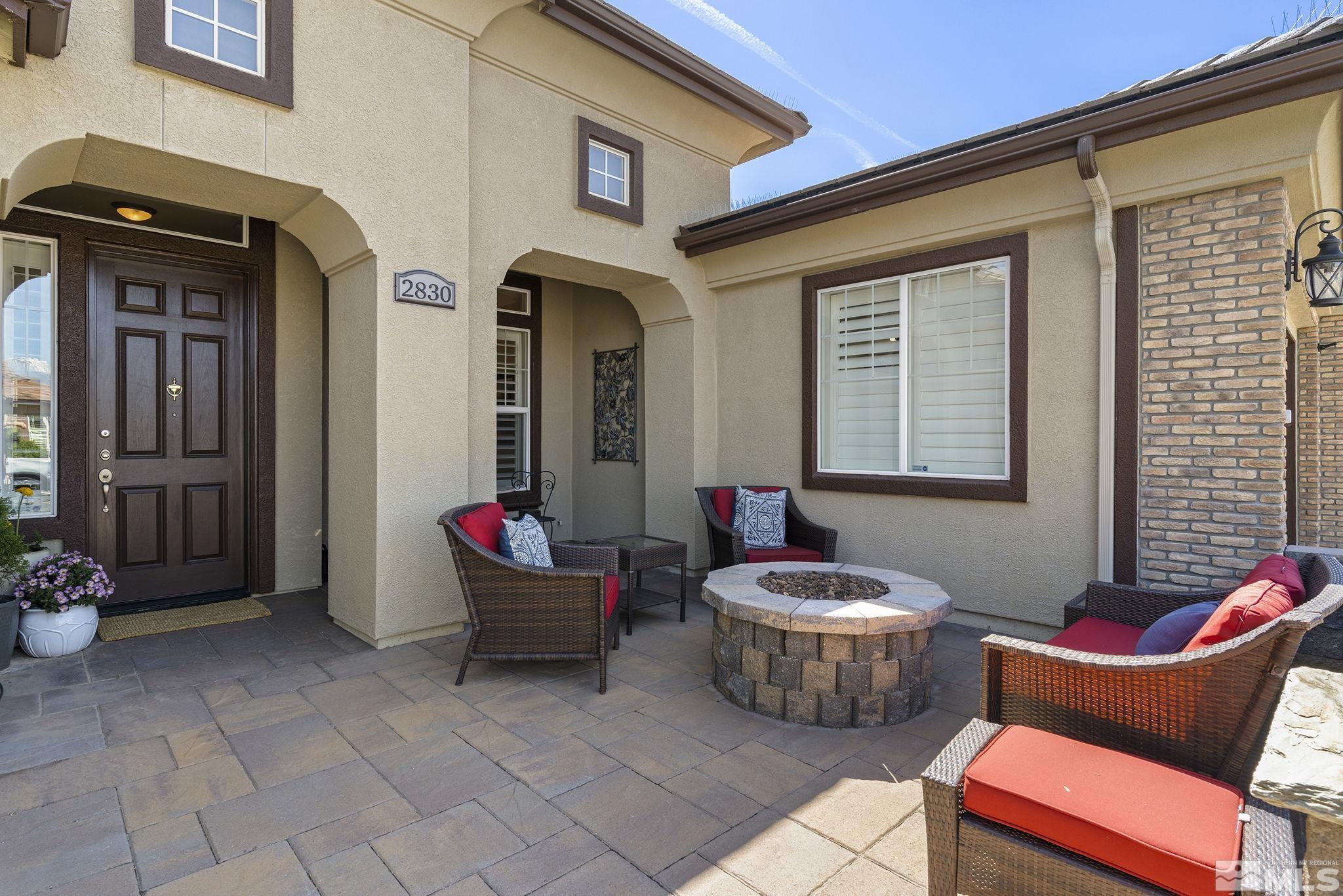 2830 Bull Rider Property Photo 4