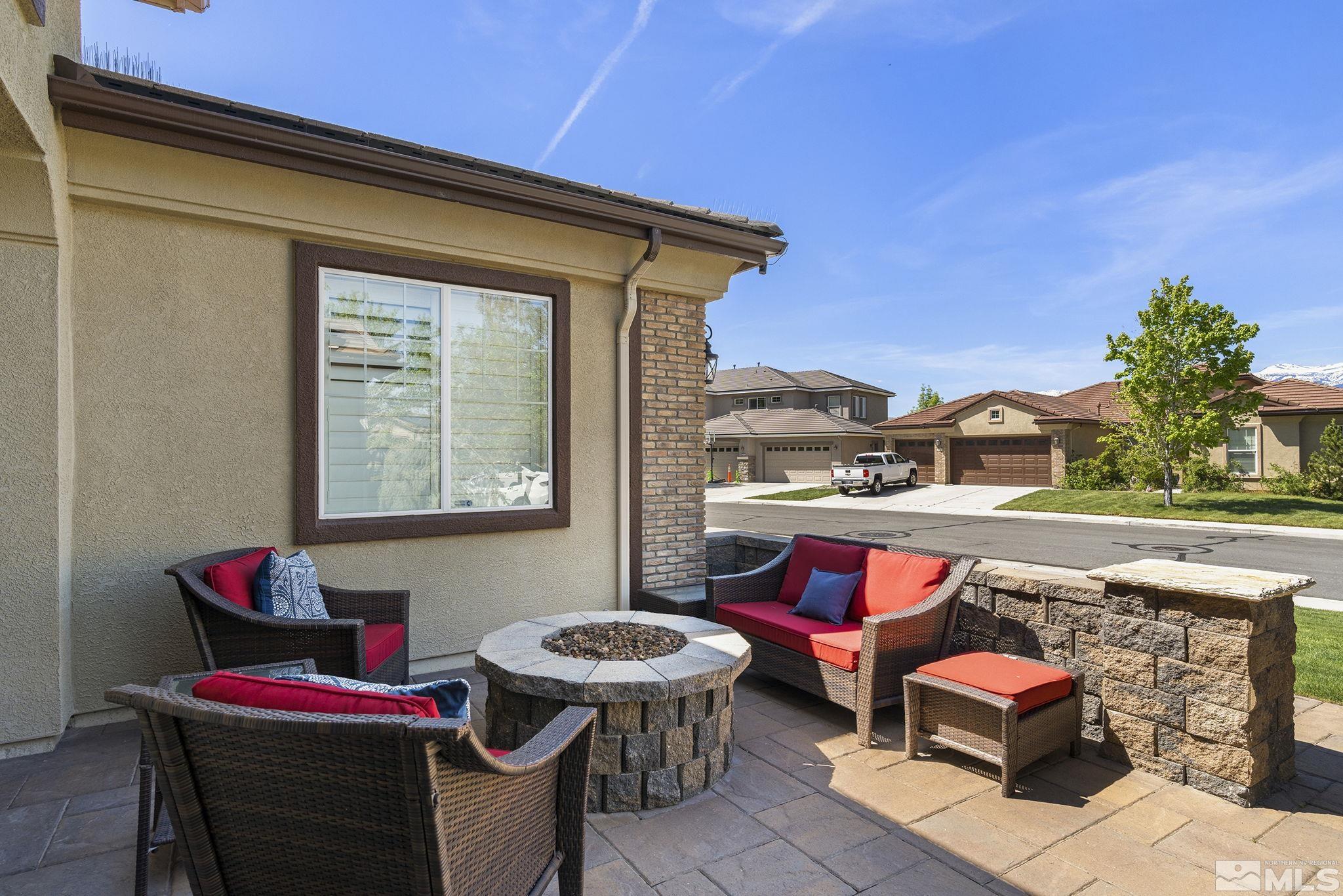 2830 Bull Rider Property Photo 5