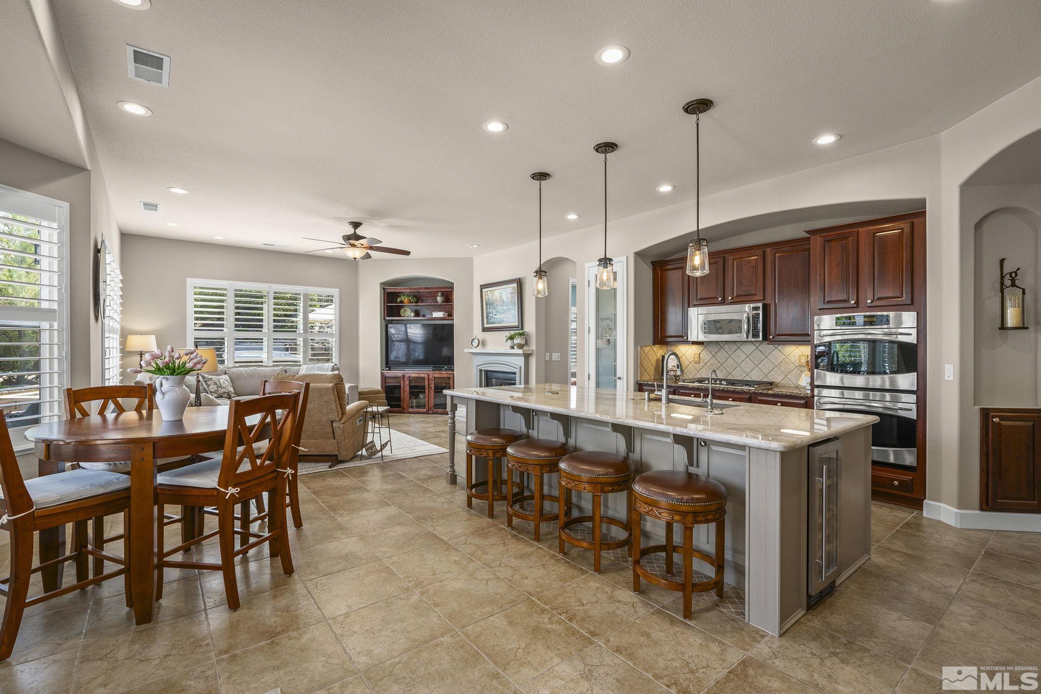 2830 Bull Rider Property Photo 10