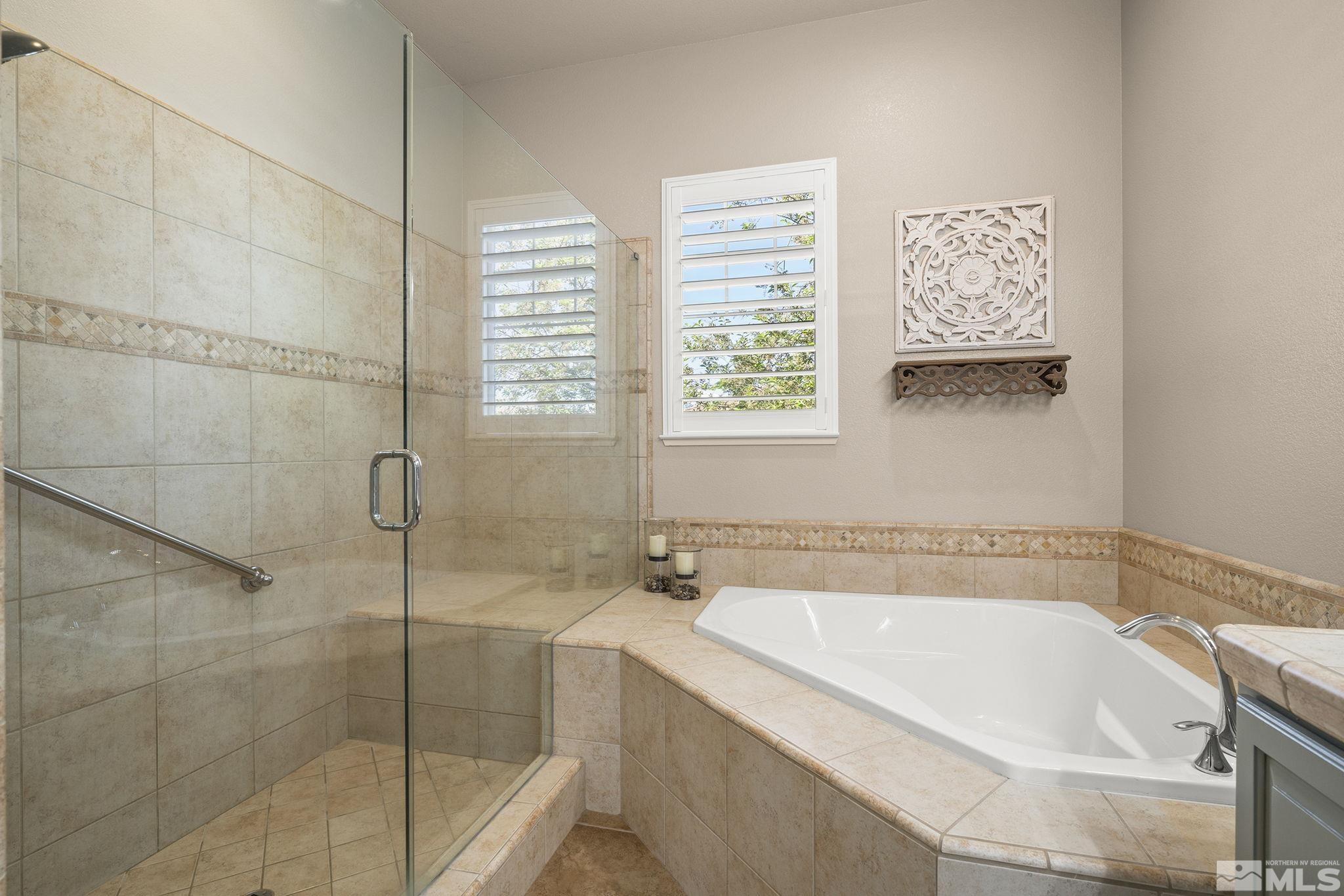 2830 Bull Rider Property Photo 22