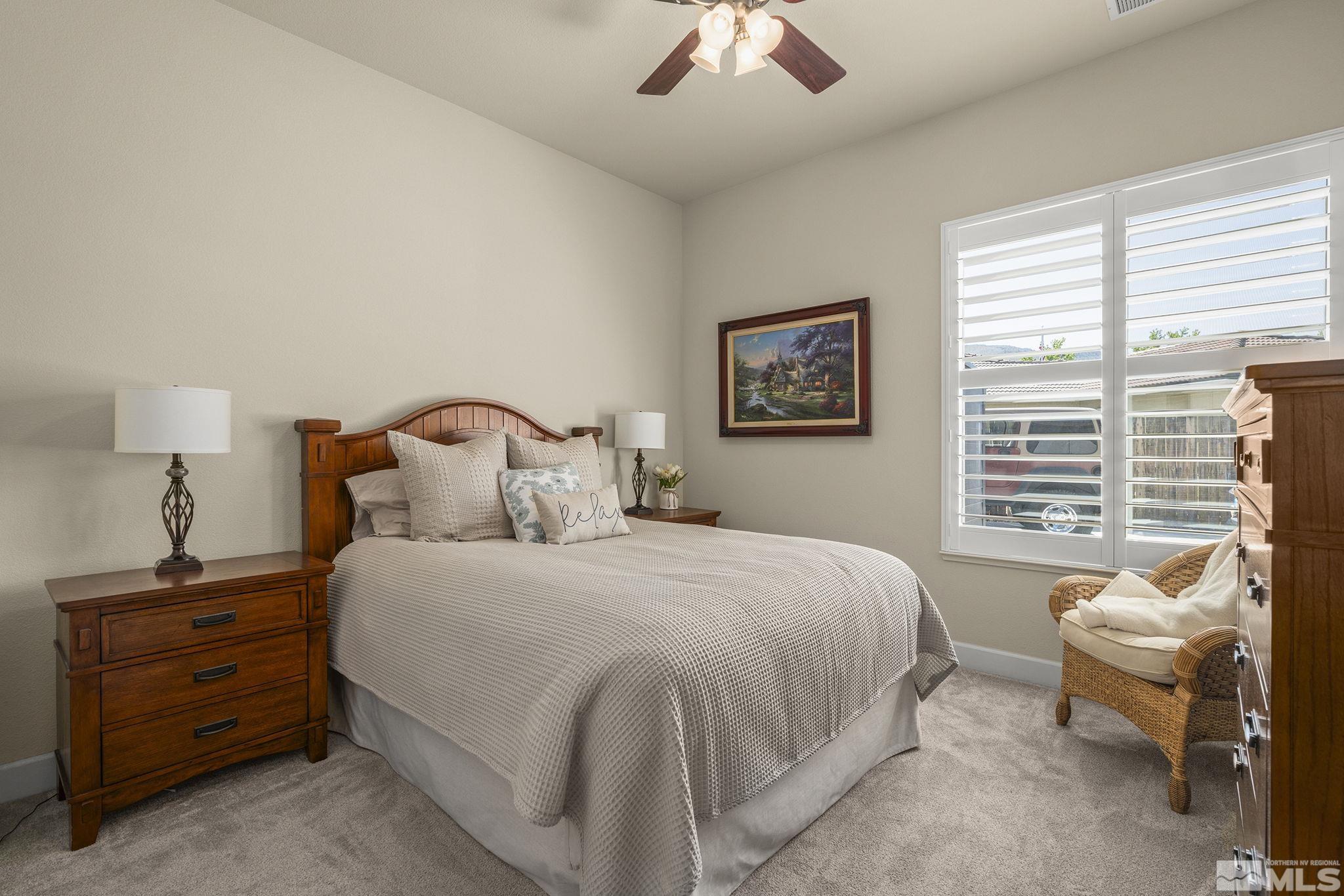 2830 Bull Rider Property Photo 25