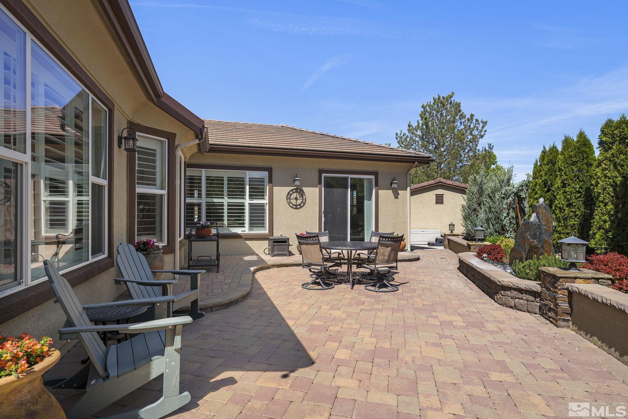 2830 Bull Rider Property Photo 31