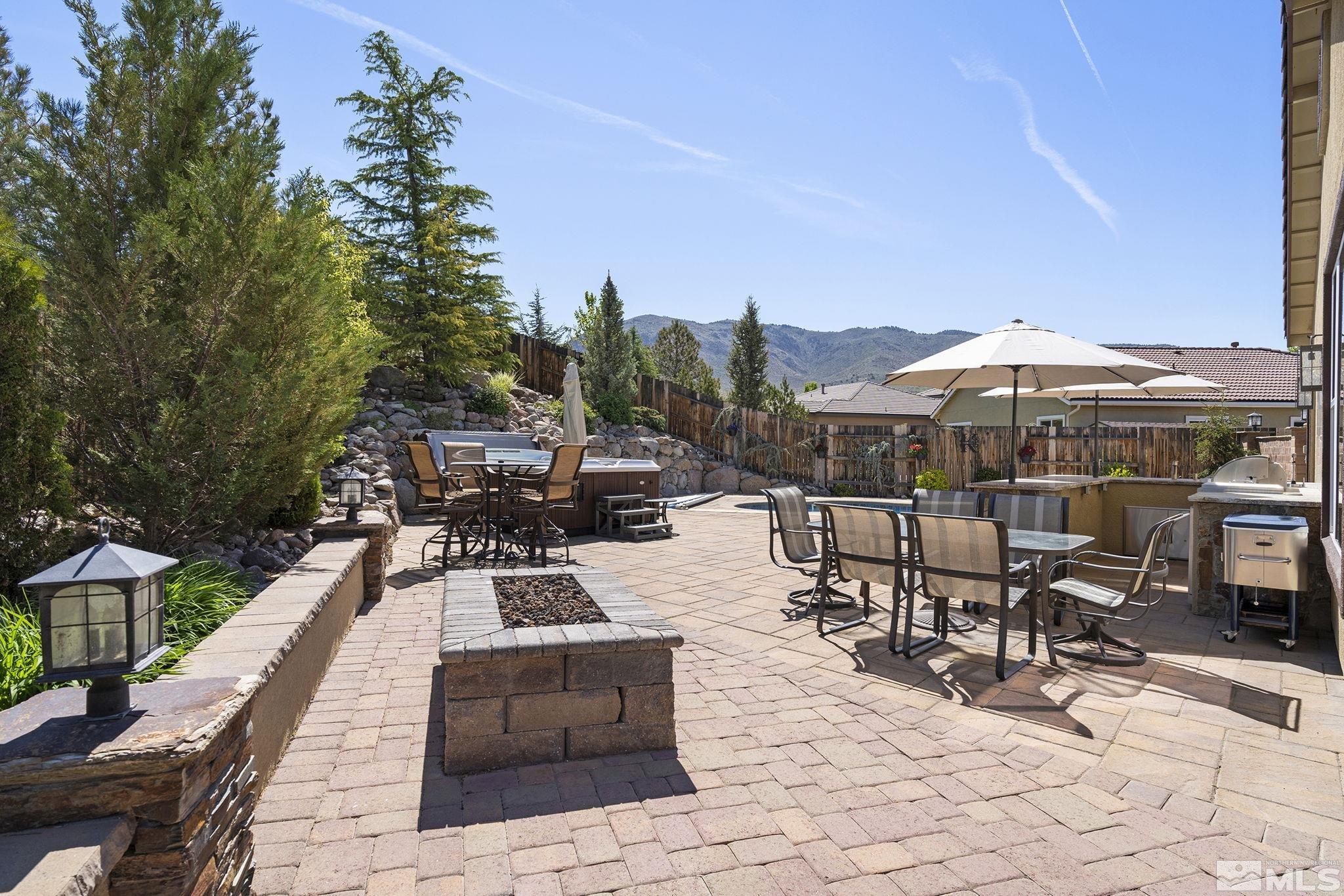 2830 Bull Rider Property Photo 32