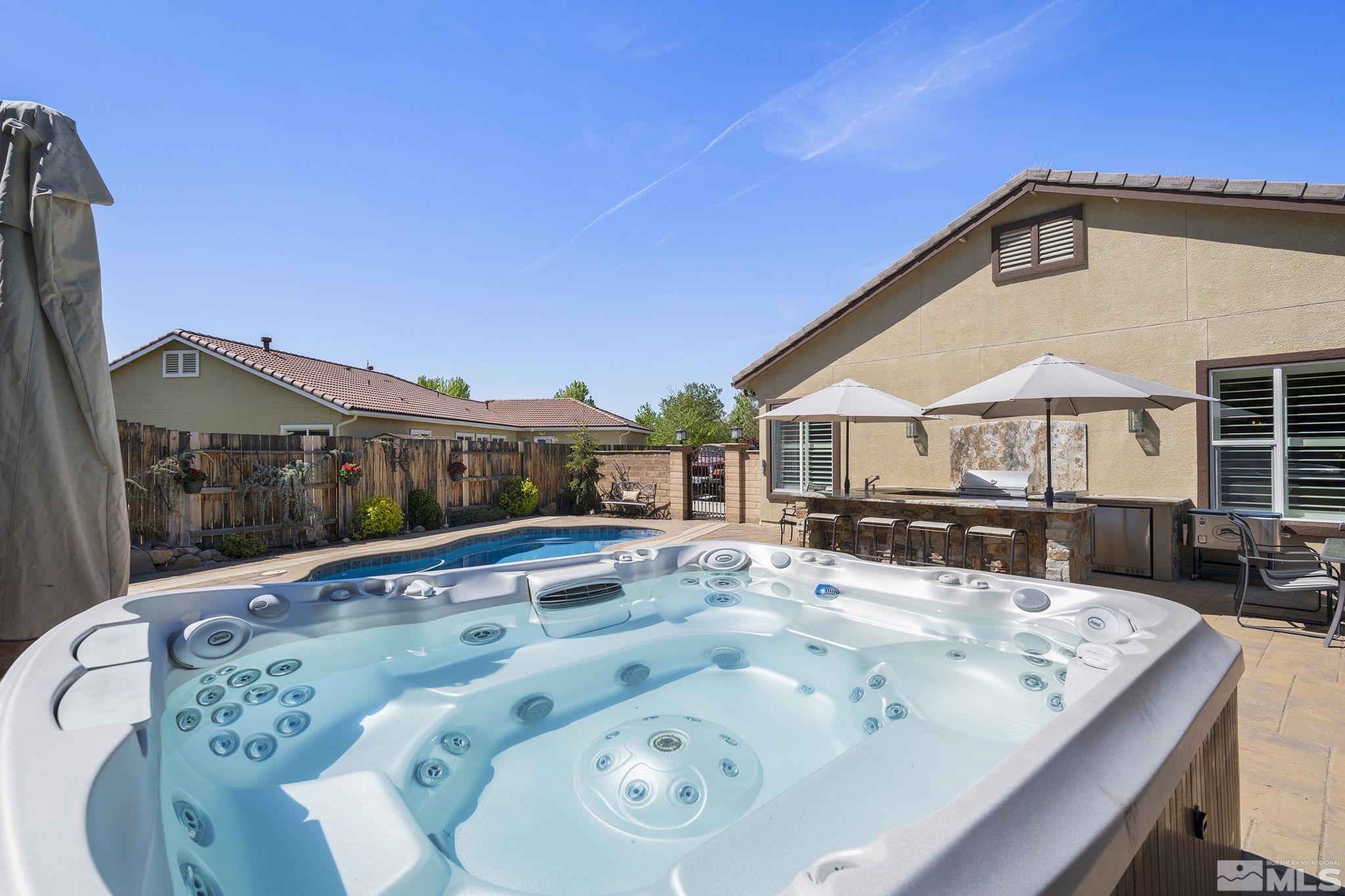 2830 Bull Rider Property Photo 34