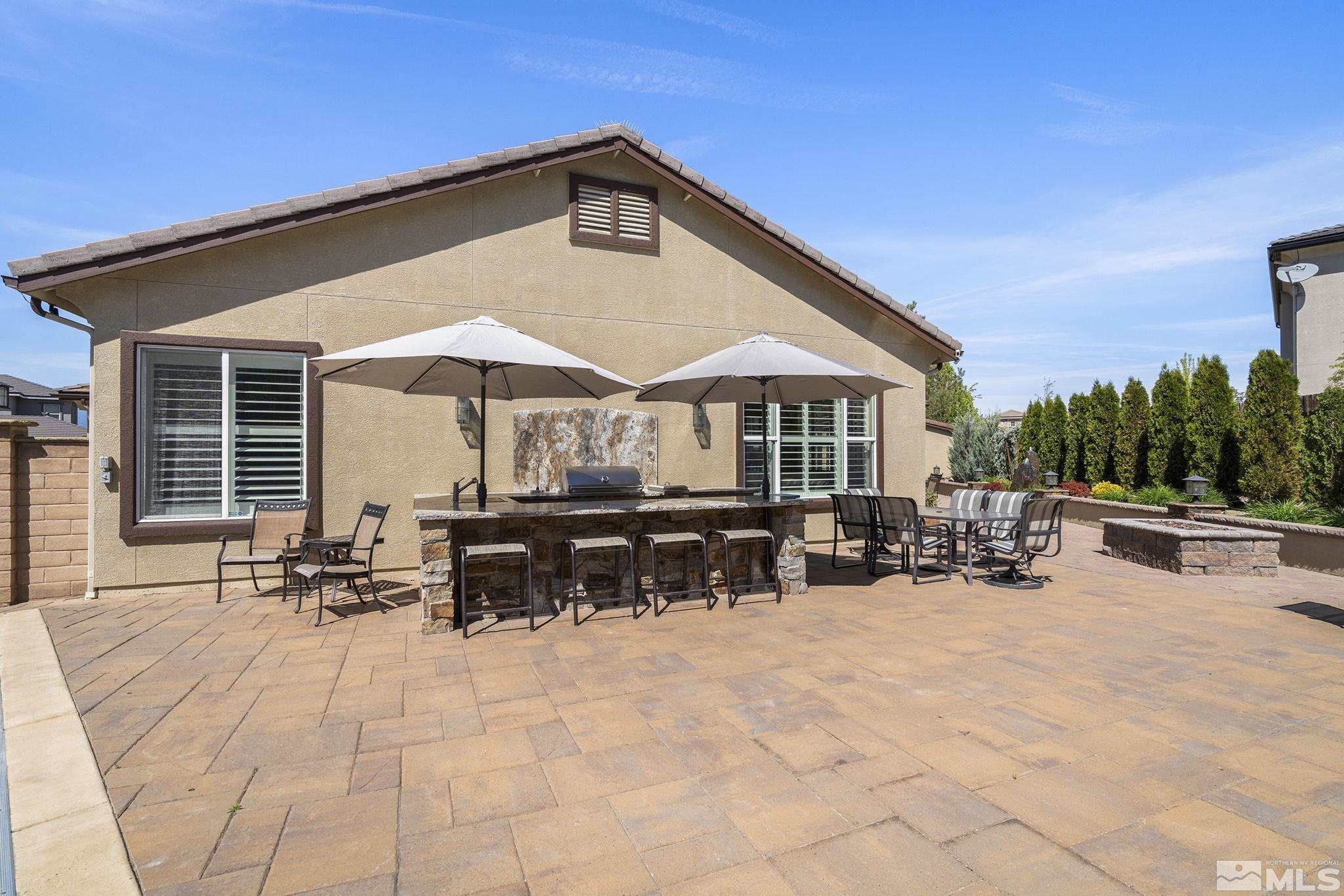 2830 Bull Rider Property Photo 35