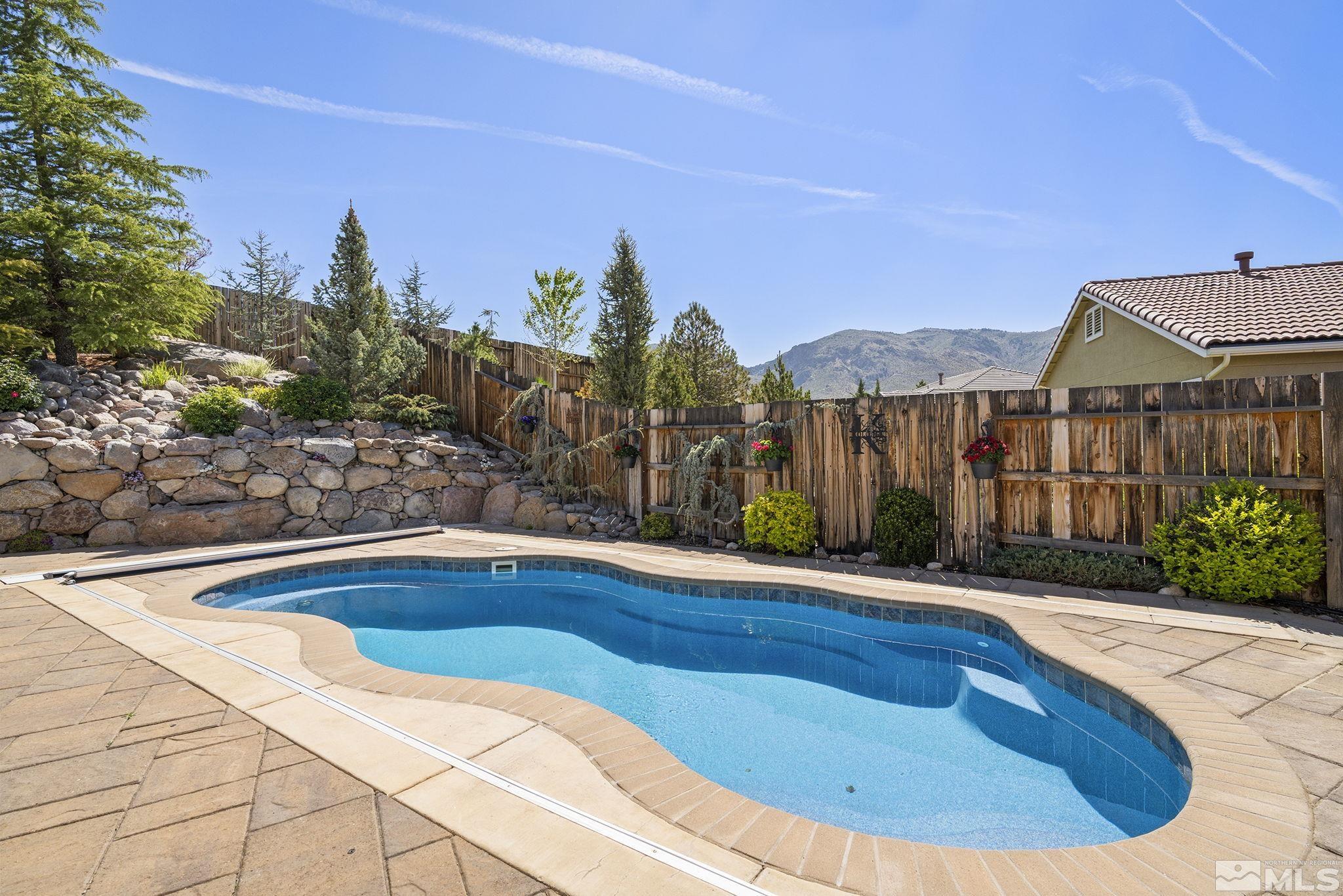 2830 Bull Rider Property Photo 36