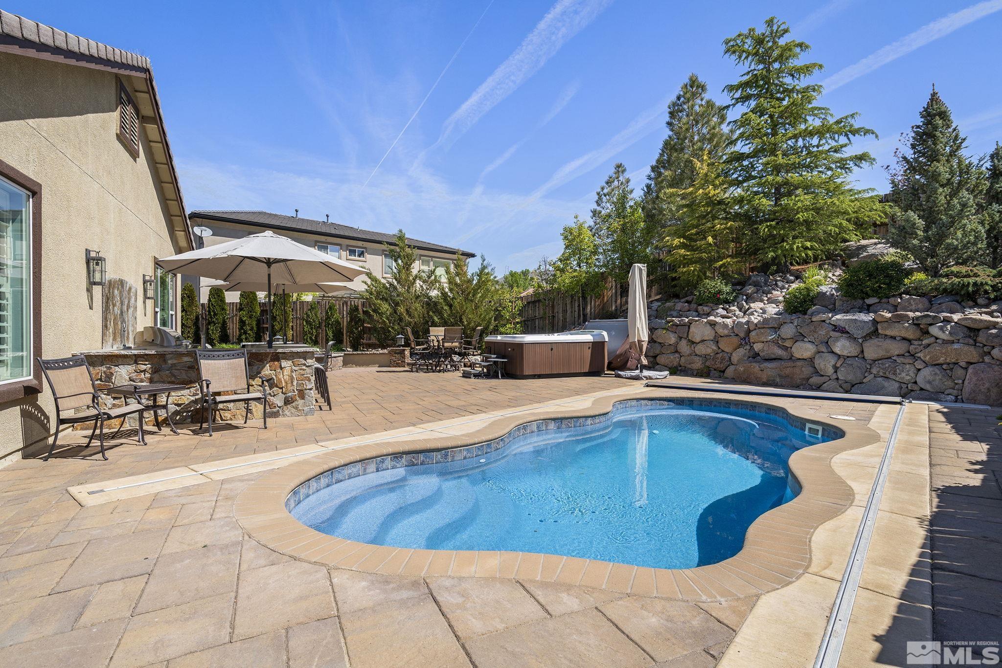 2830 Bull Rider Property Photo 37