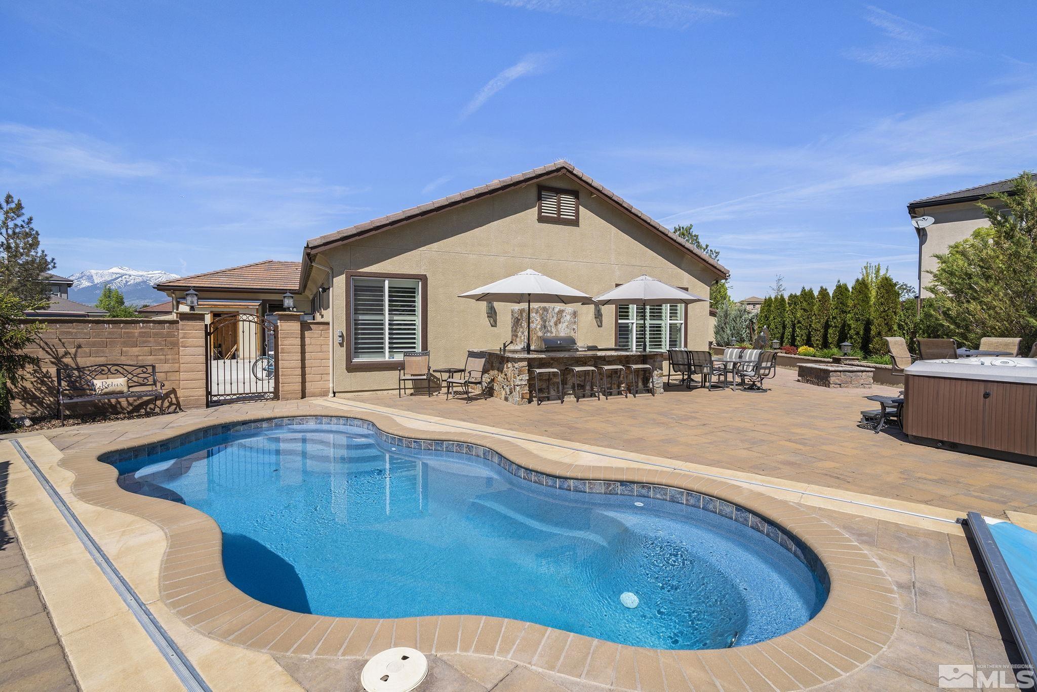 2830 Bull Rider Property Photo 38